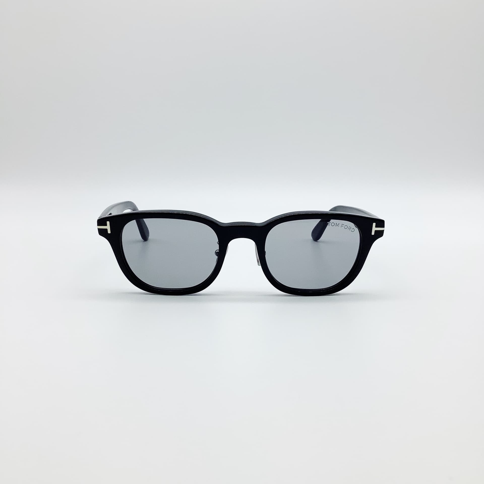 TOM FORD 1231-D