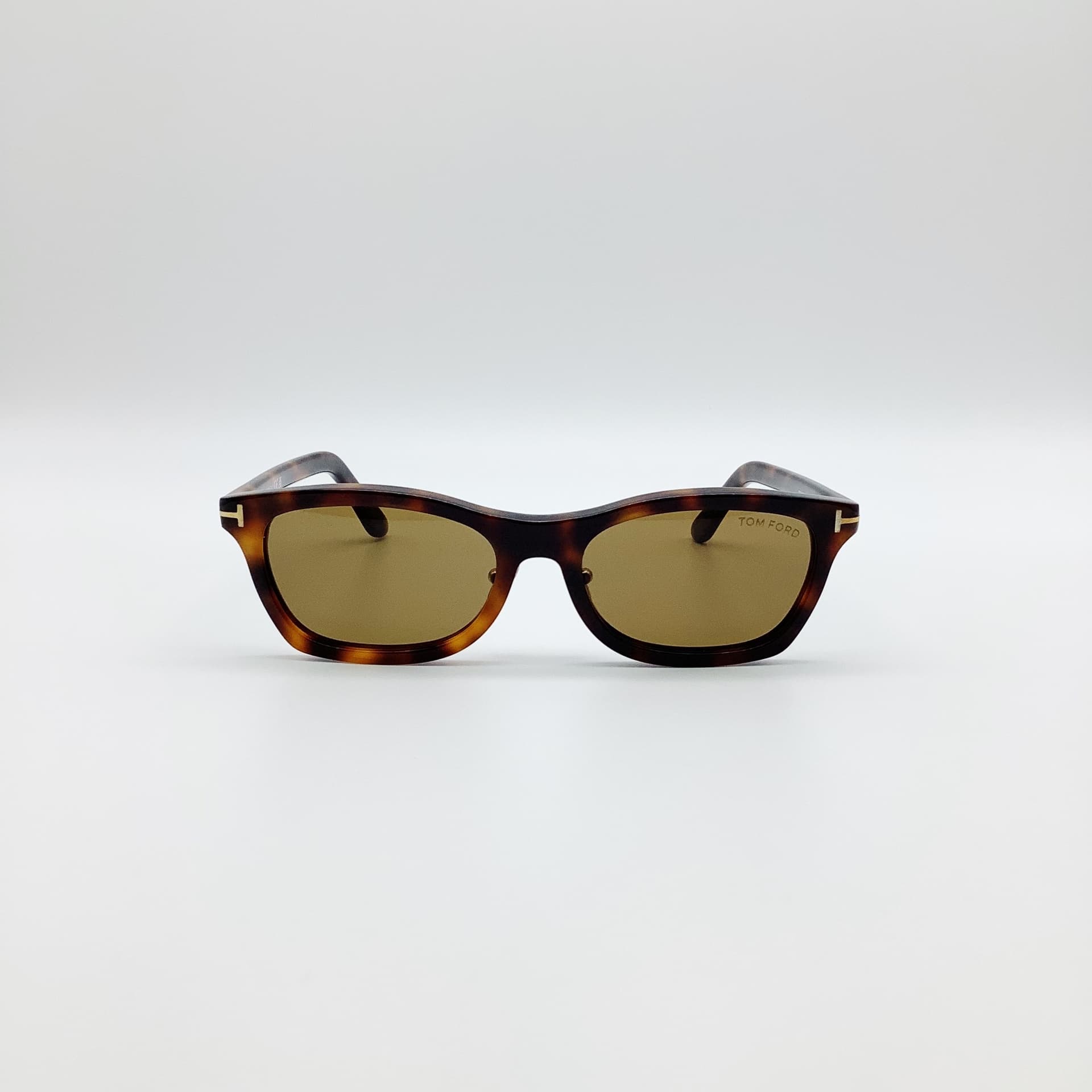 TOM FORD 1276-D