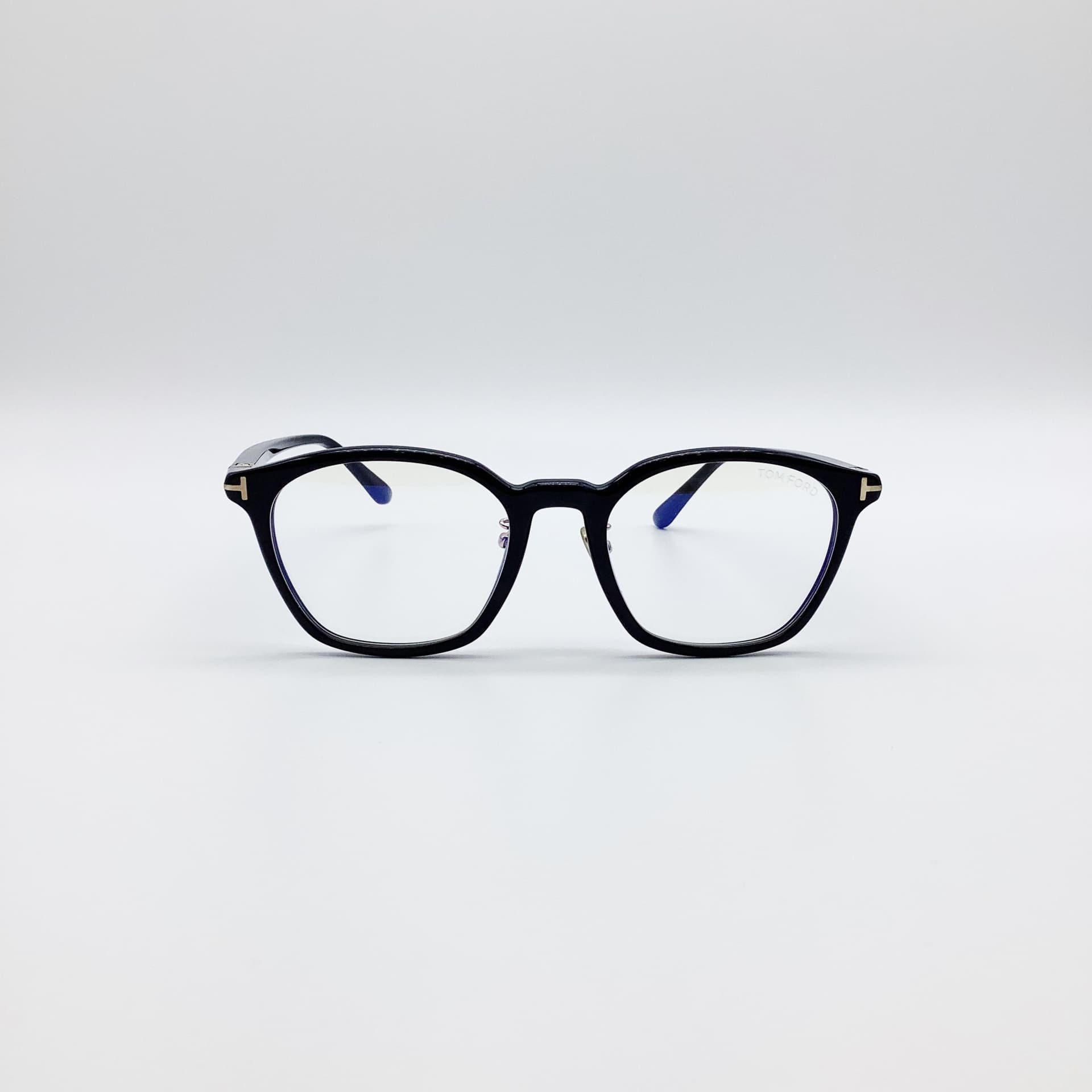 TOM FORD 6056-D-B