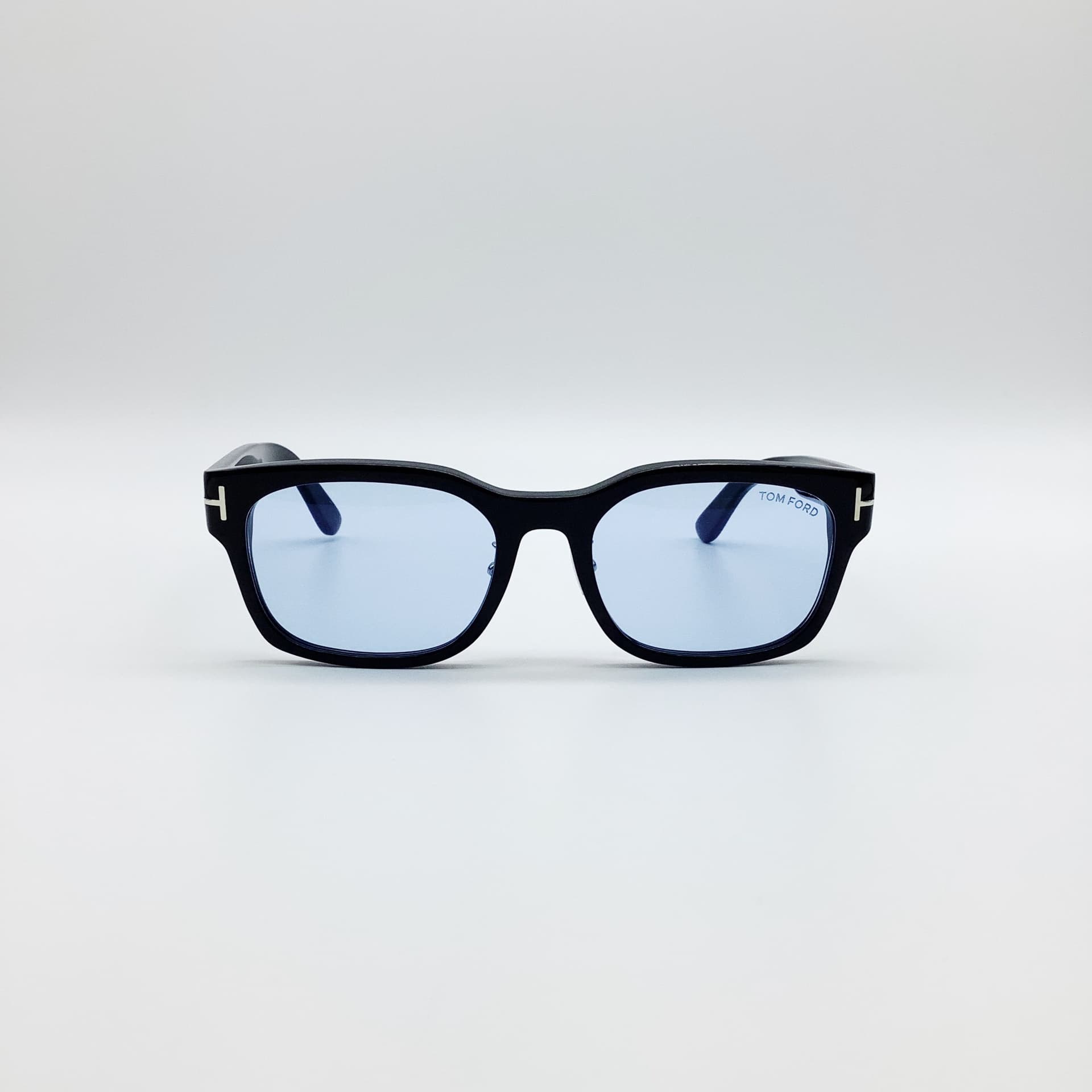 TOM FORD 1232-D
