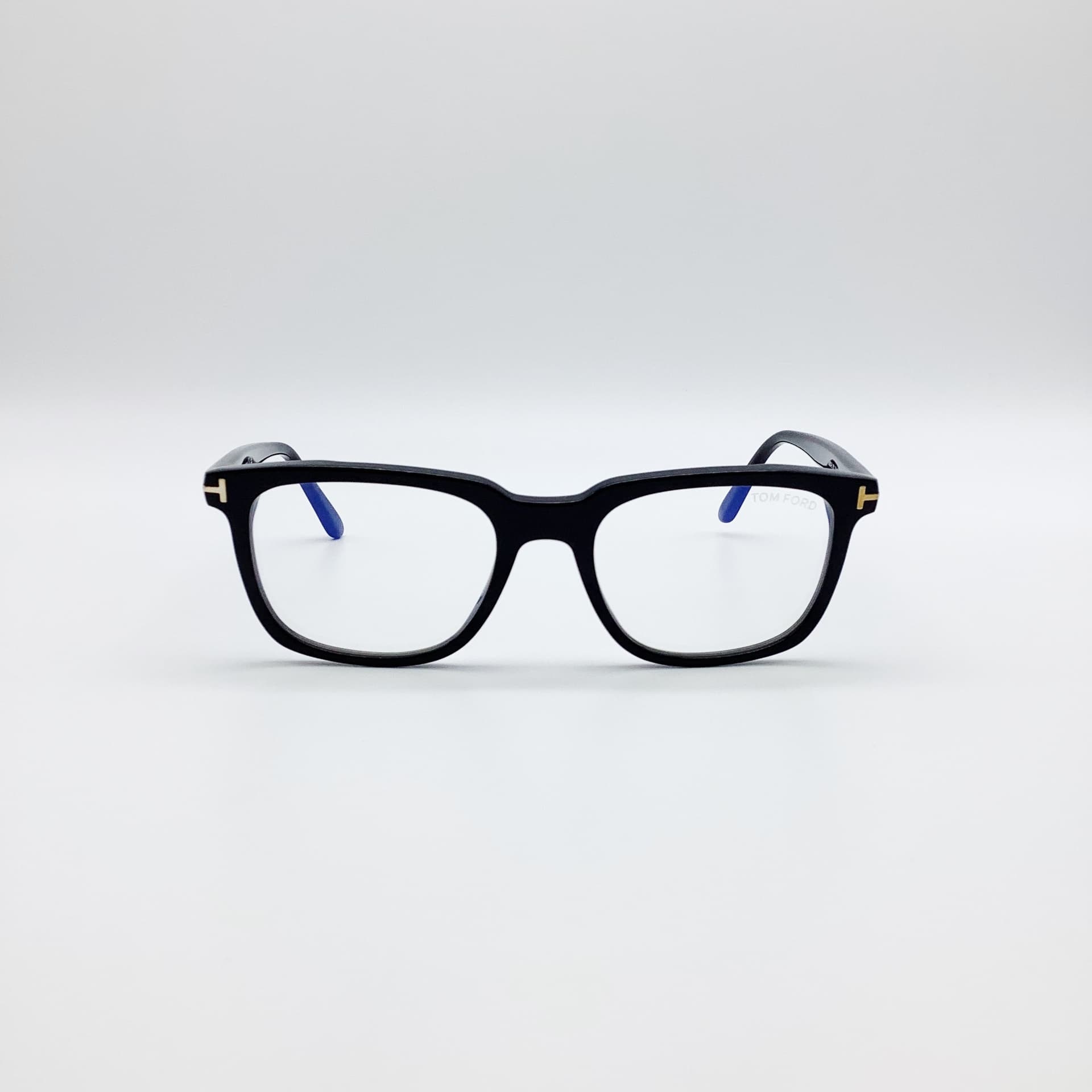 TOM FORD 6080-B