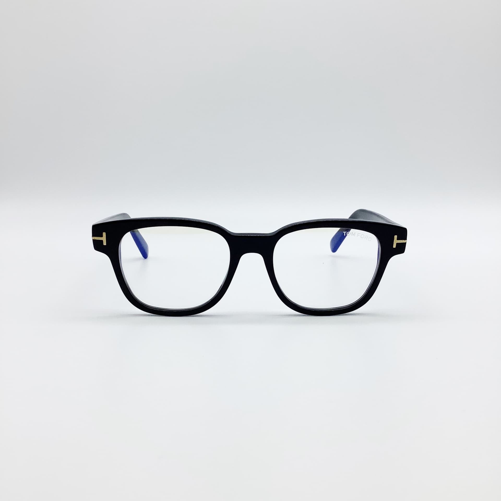 TOM FORD 5977-B