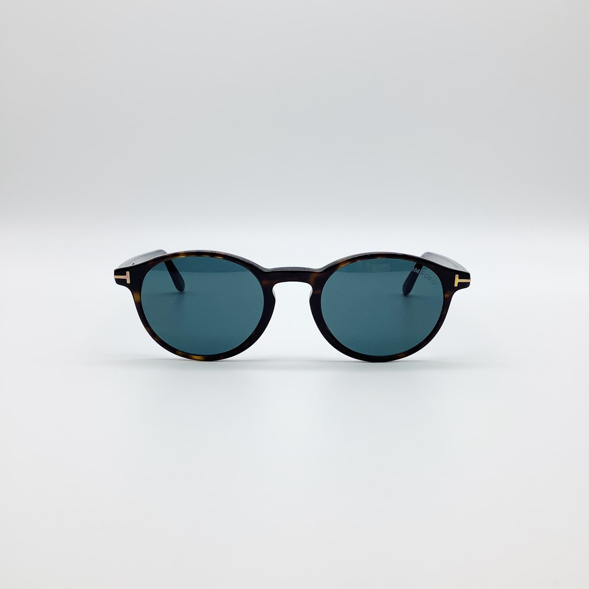 TOM FORD 1331