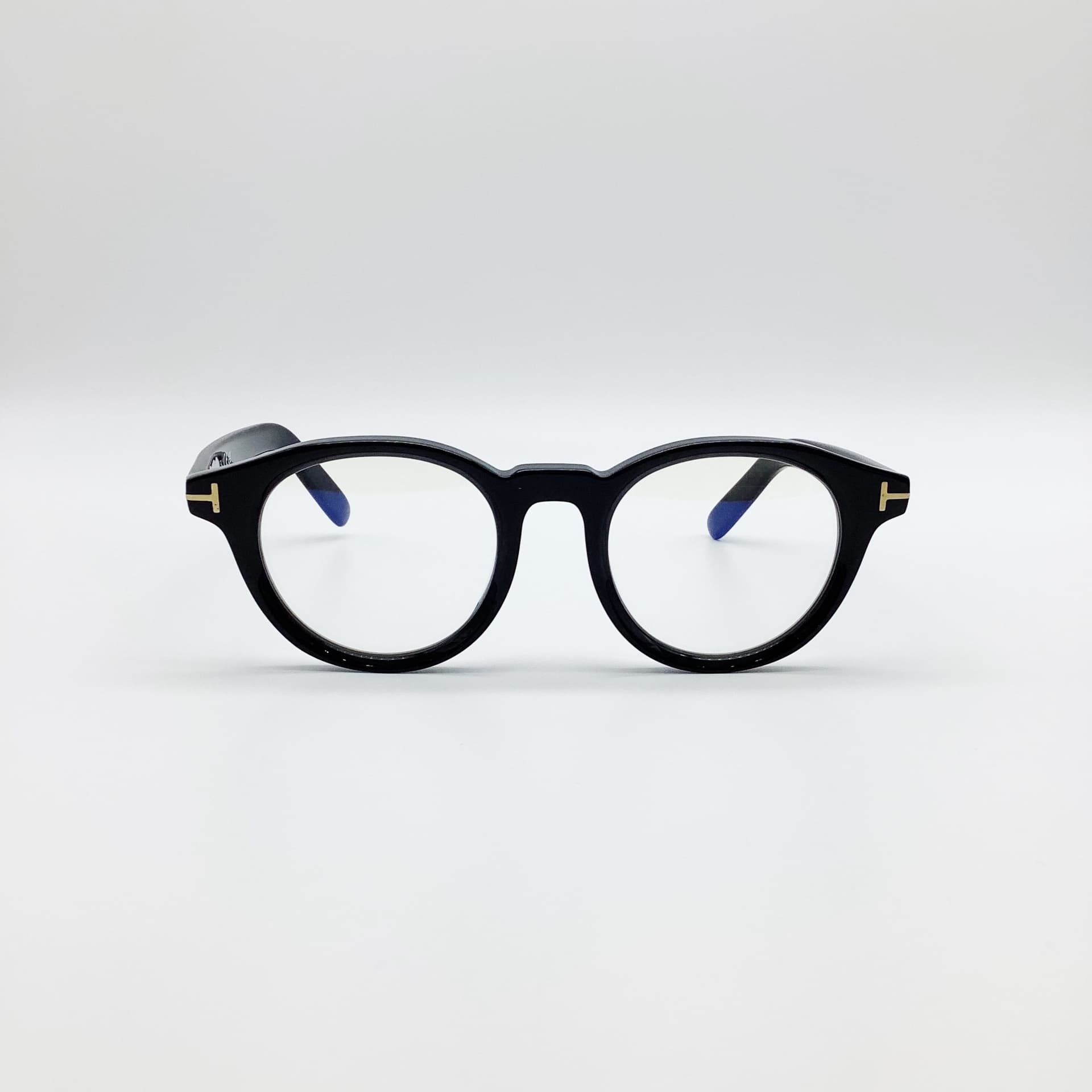 TOM FORD 5931-D-B