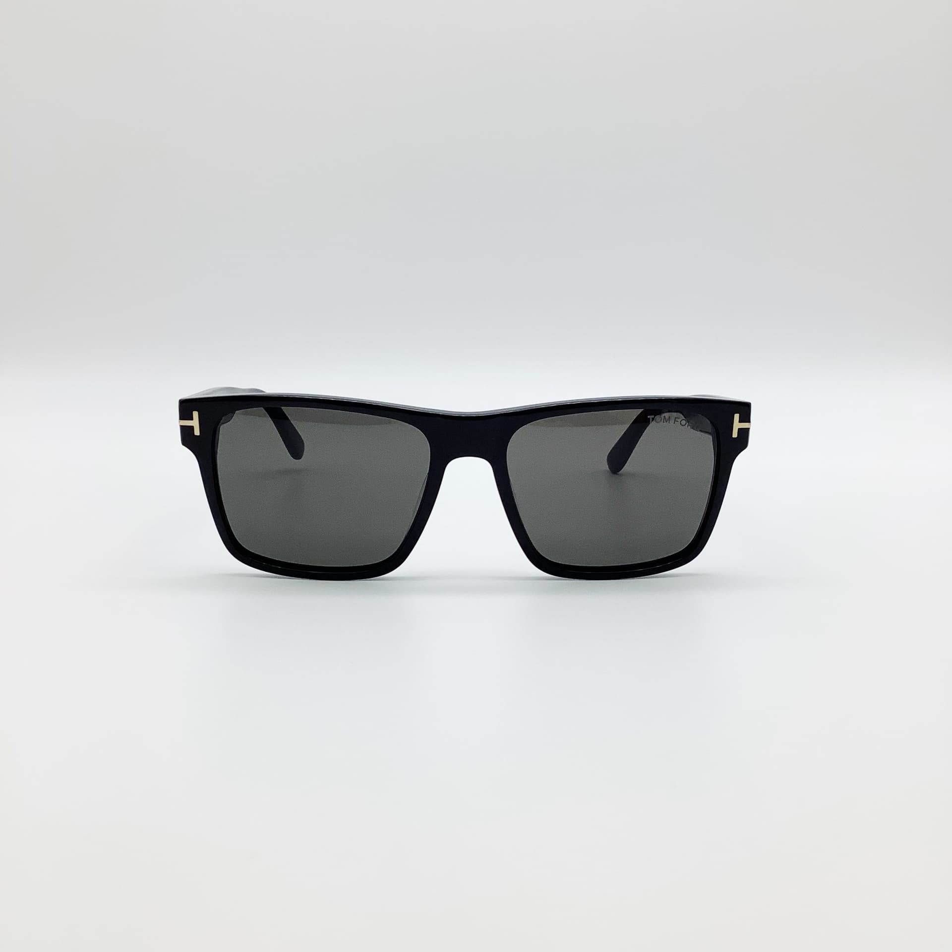 TOM FORD 1205