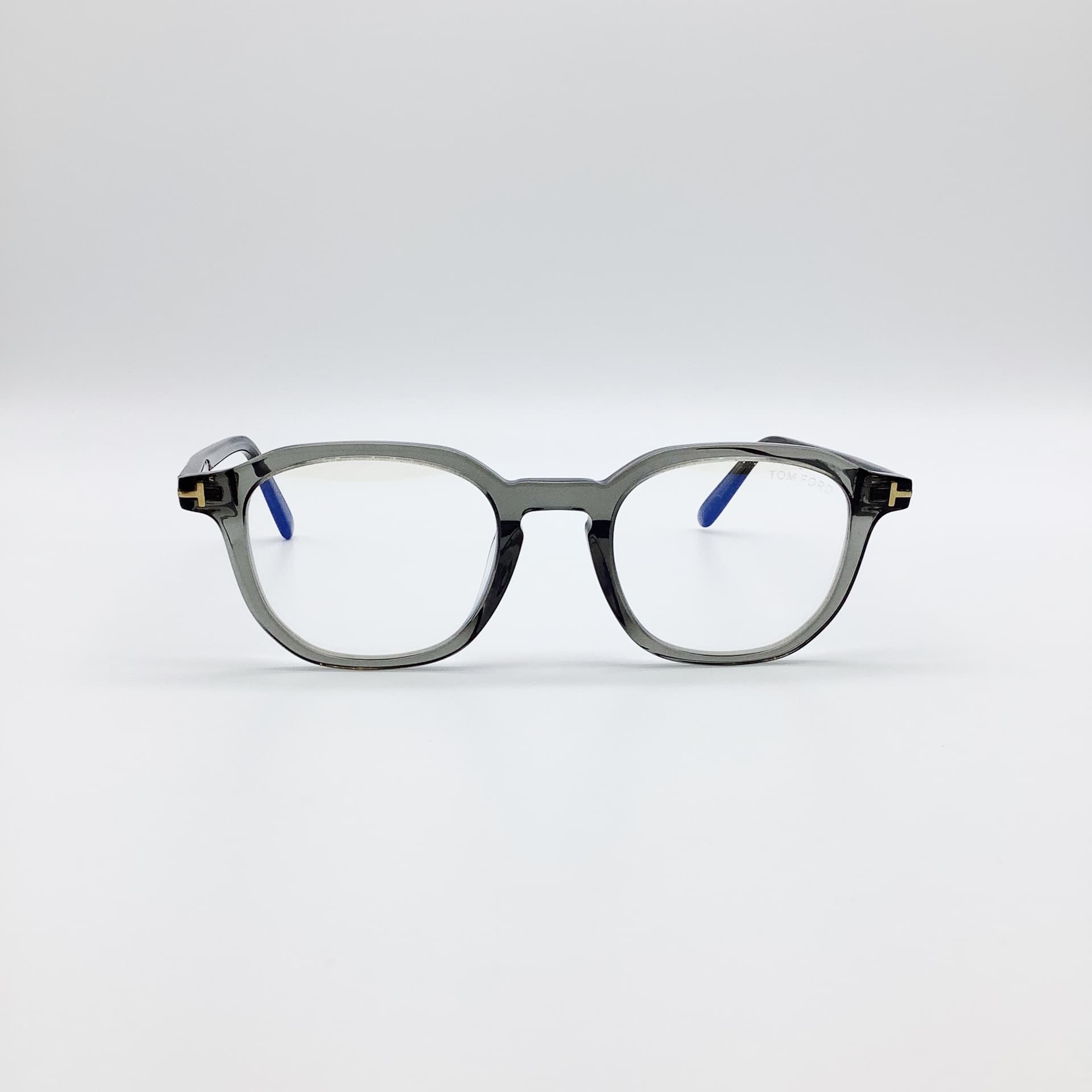 TOM FORD 6010-K-B