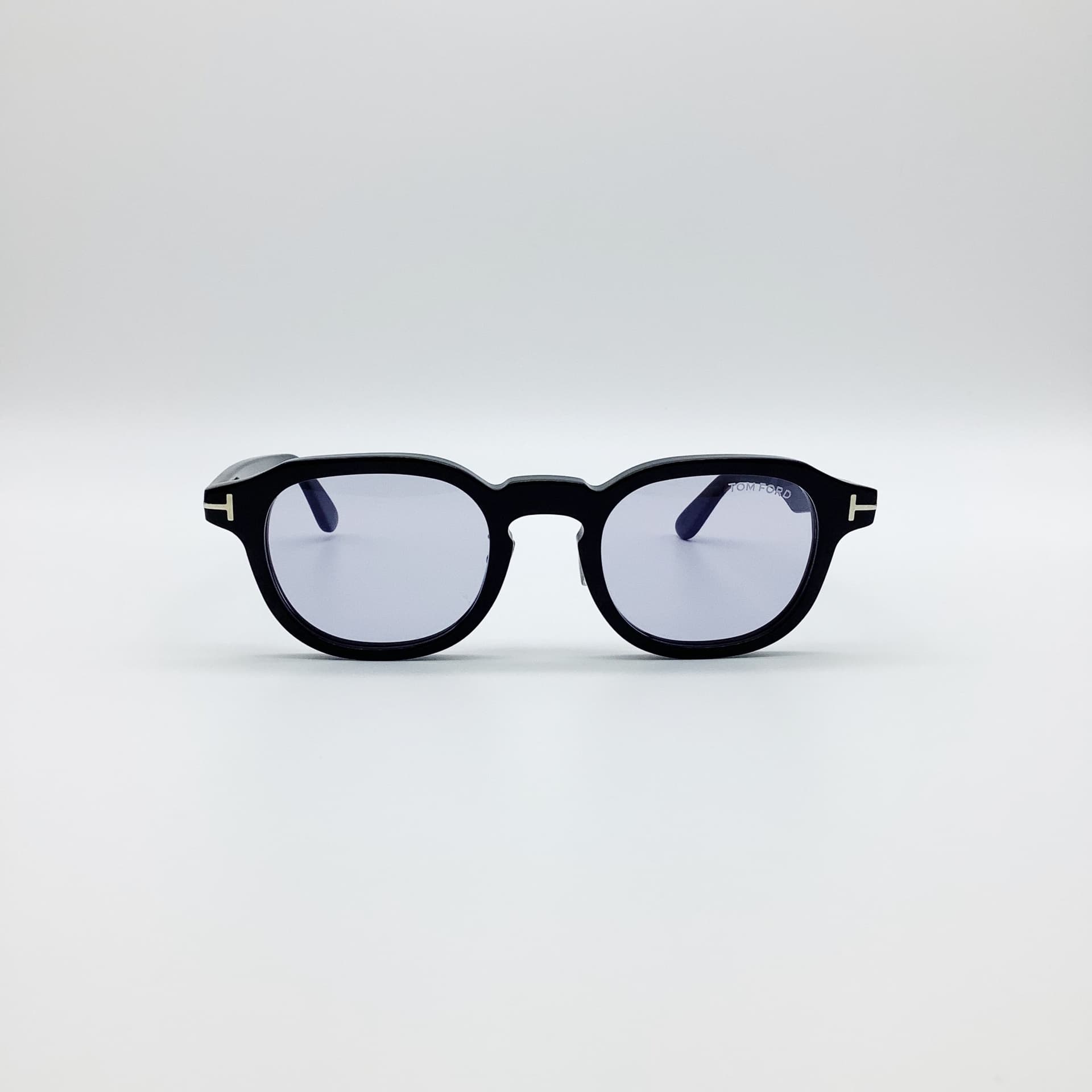 TOM FORD 1230-D