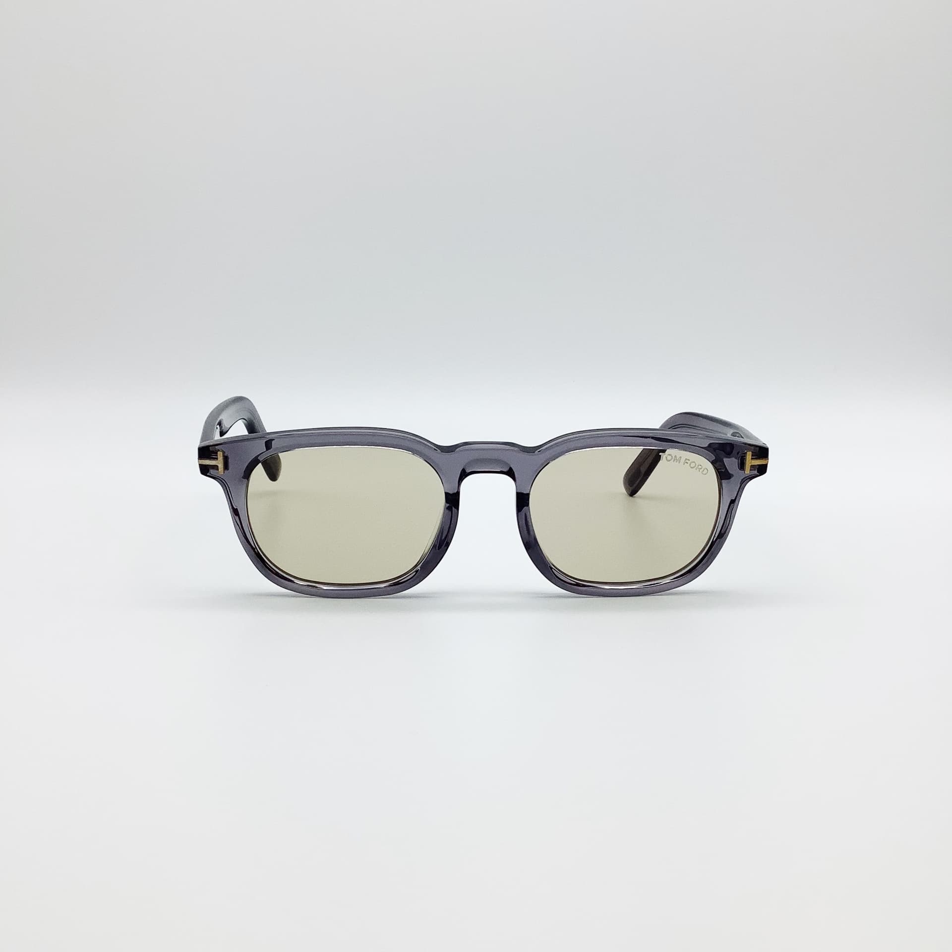 TOM FORD 1122-D