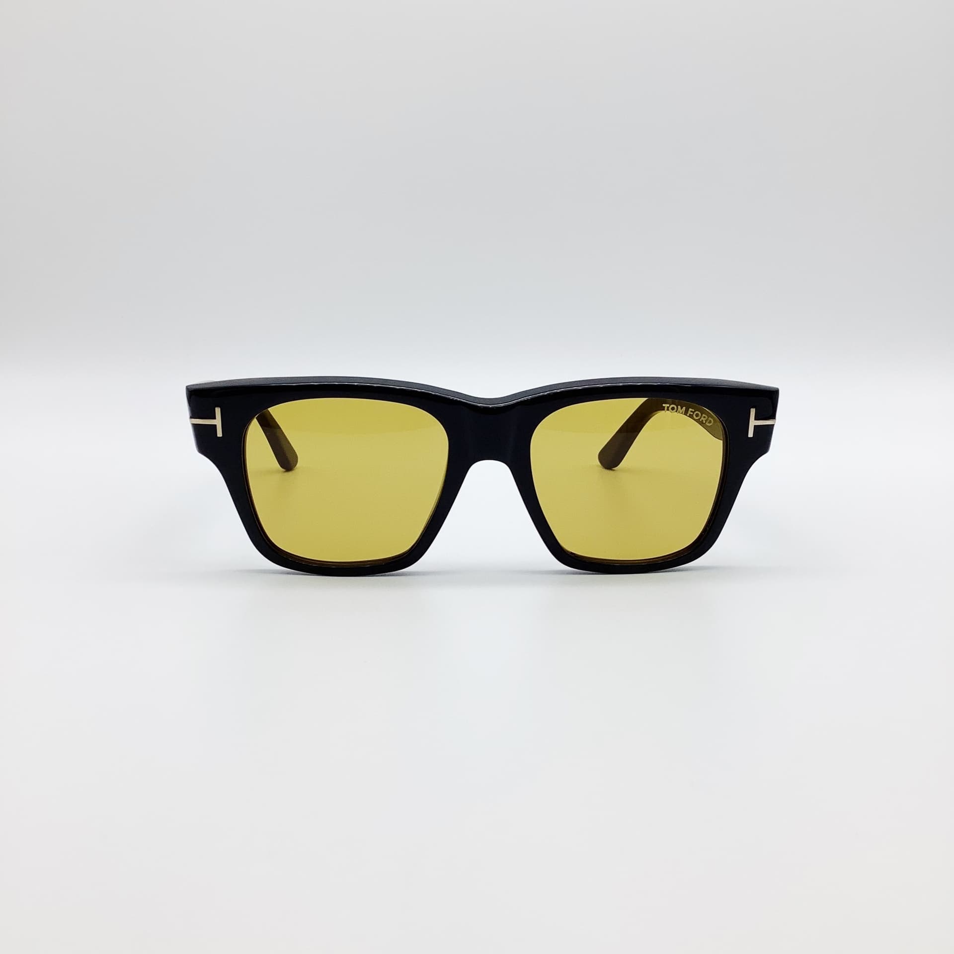 TOM FORD 1280