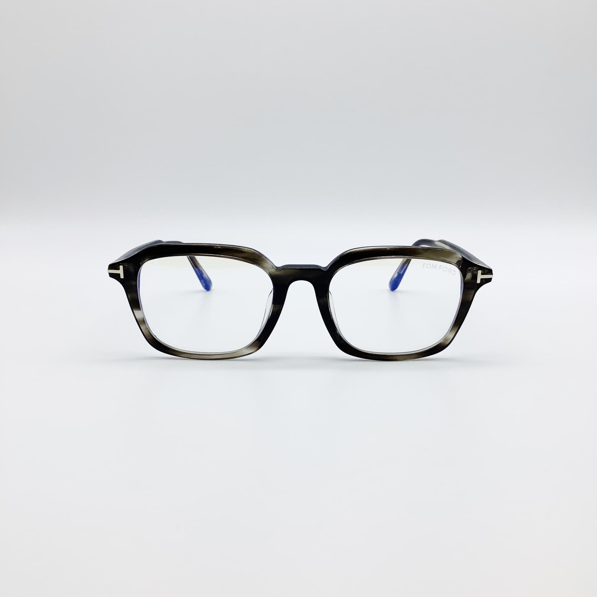 TOM FORD 6148-D-B