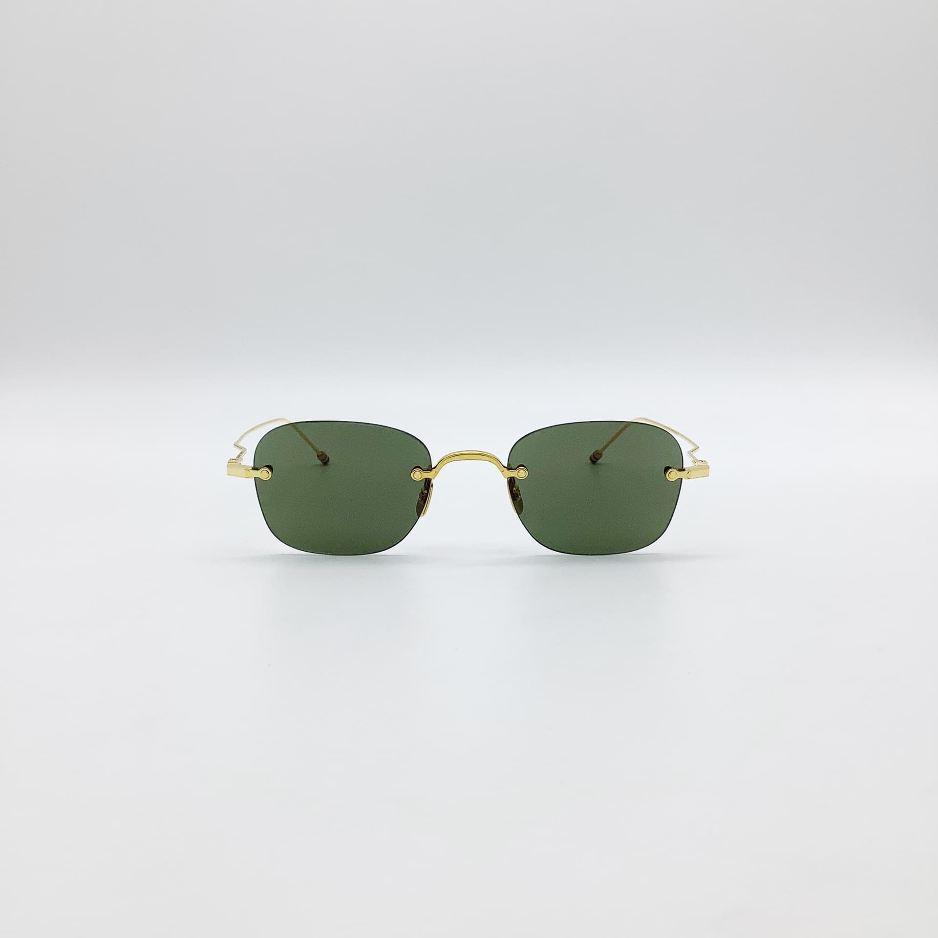 THOM BROWNE UES961A