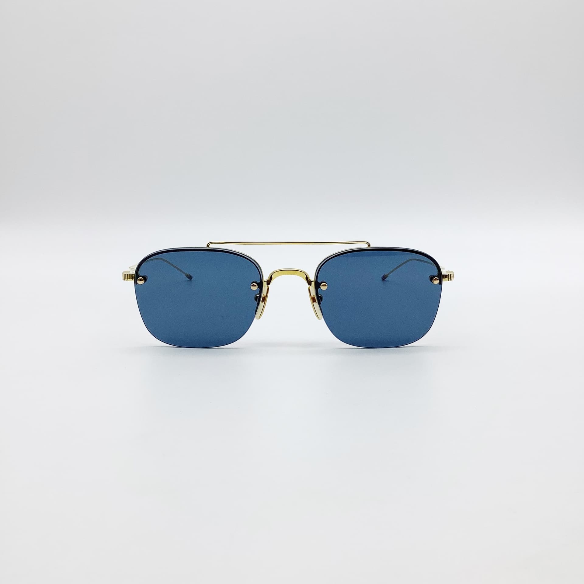 THOM BROWNE UES960A