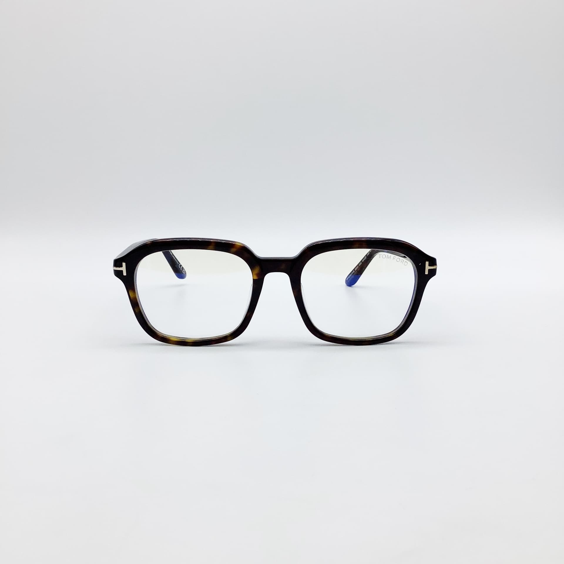 TOM FORD 6060-F-B