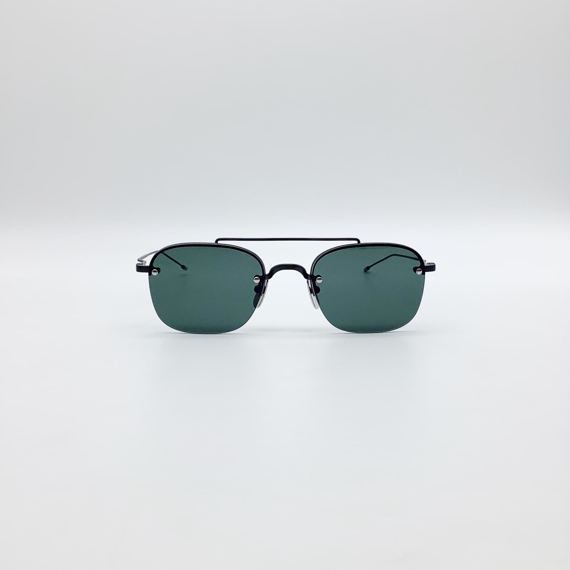THOM BROWNE UES960A