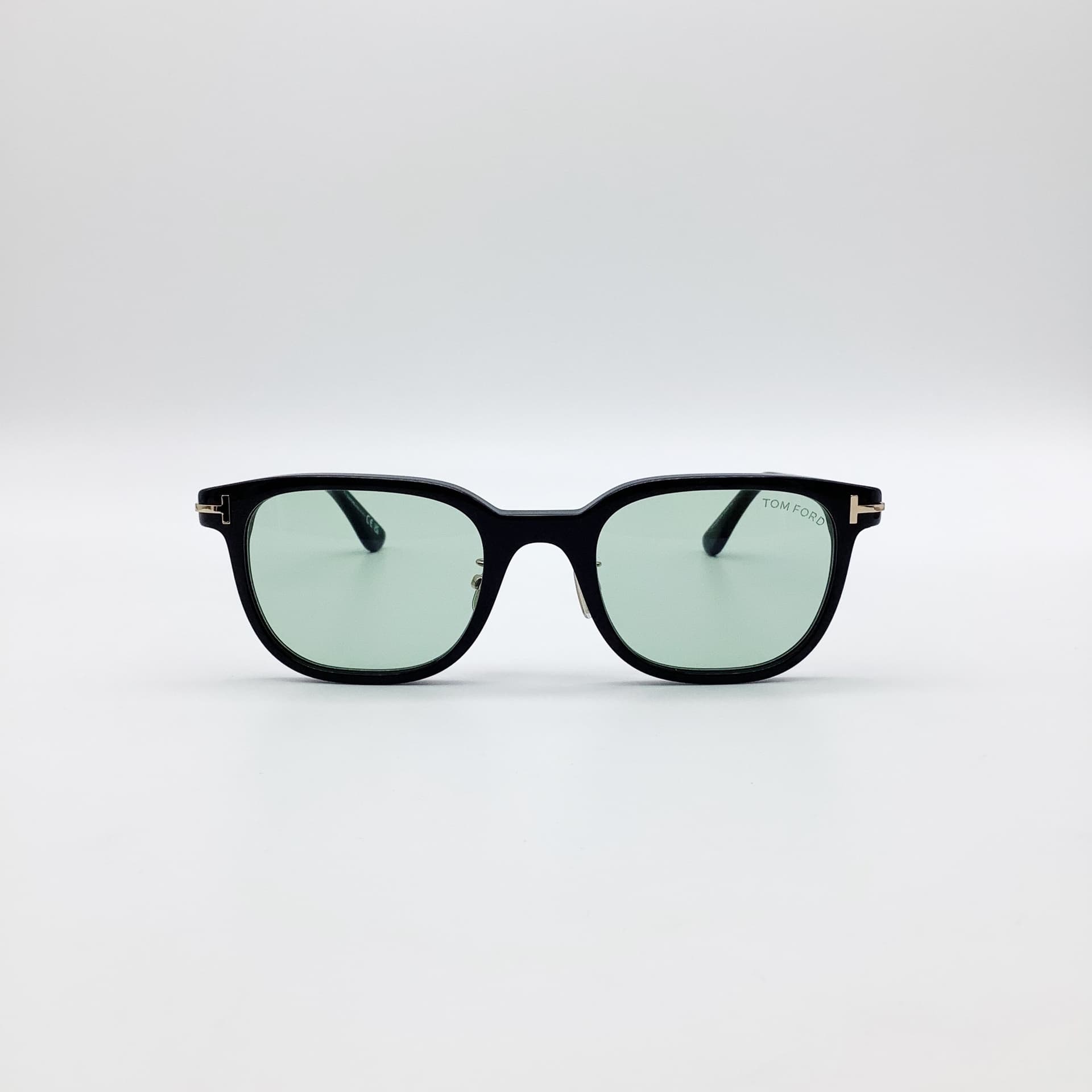 TOM FORD 1233-D