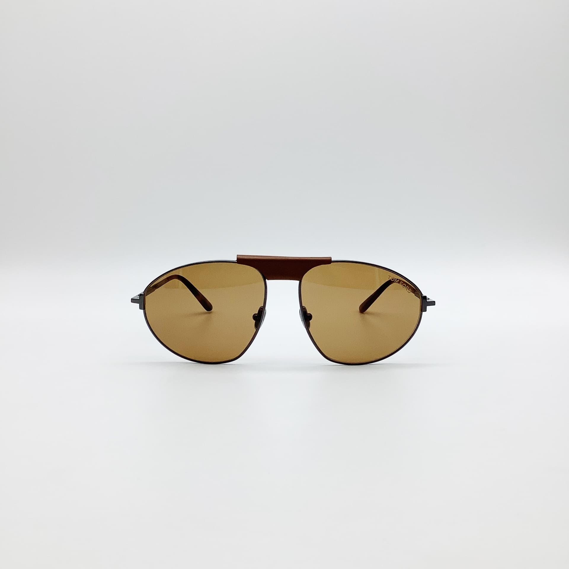 TOM FORD 1095