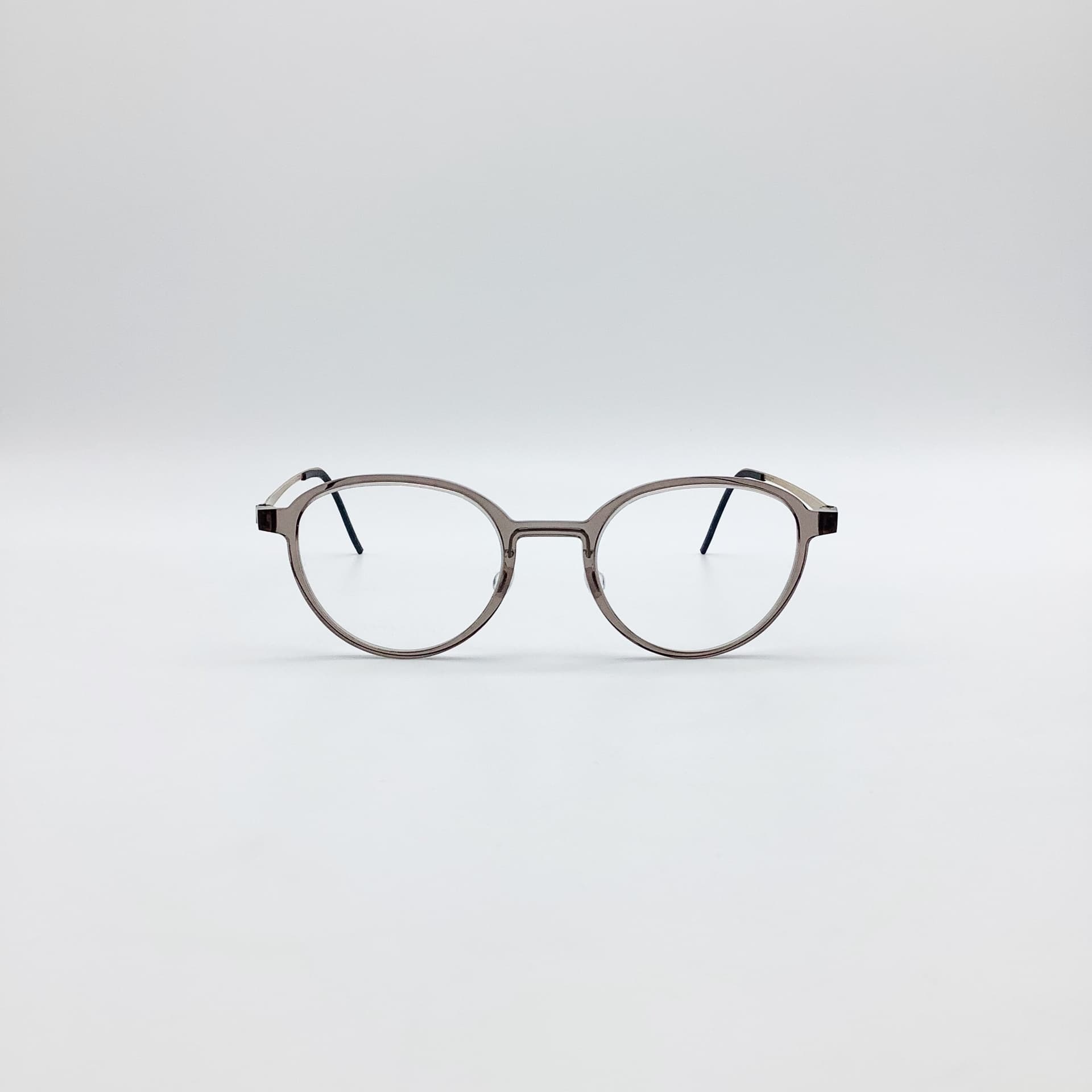 LINDBERG Acetanium 1176