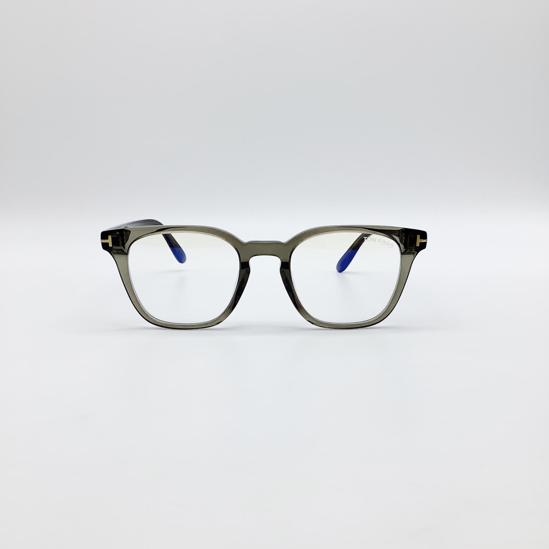 TOM FORD 6014-K-B