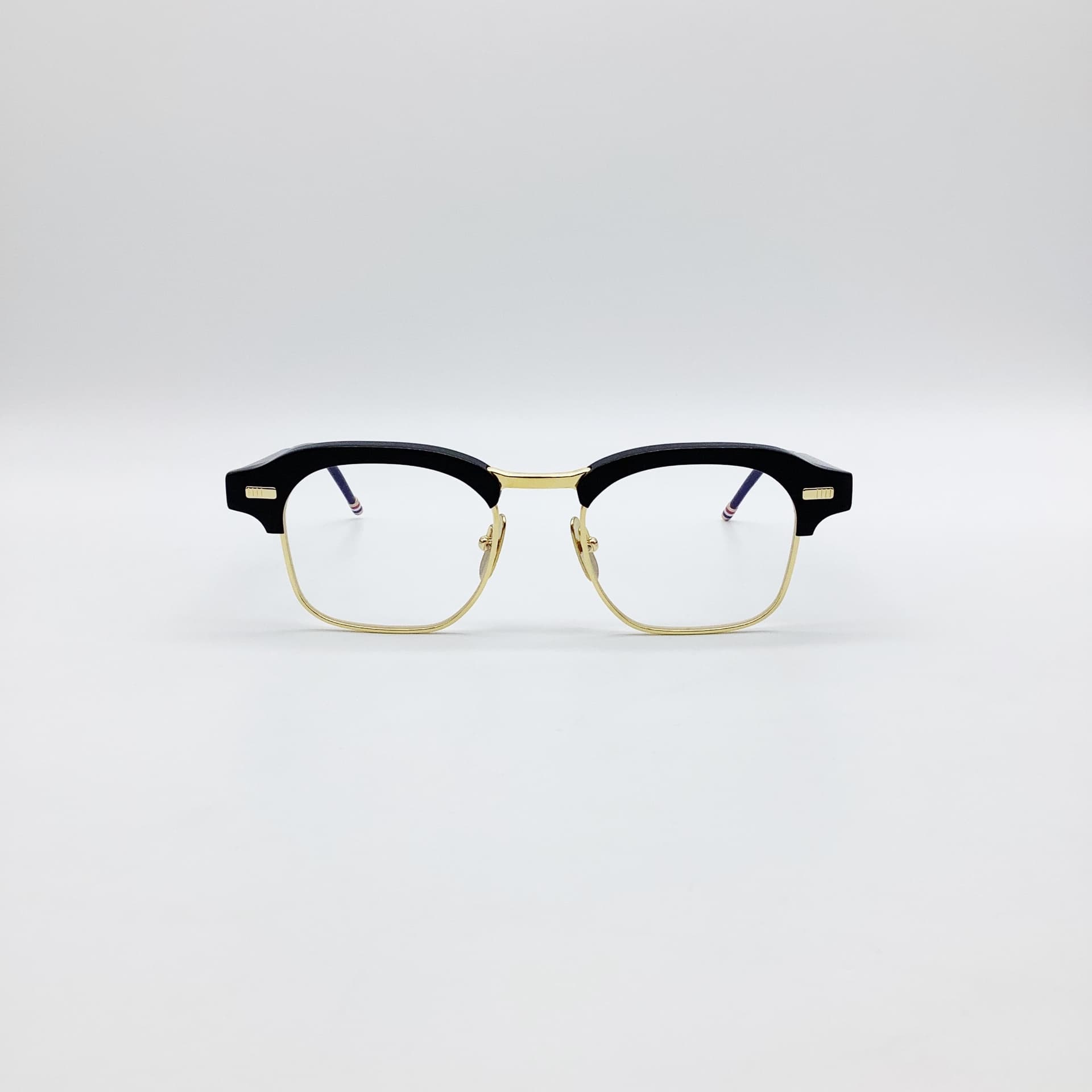 THOM BROWNE UEO955A