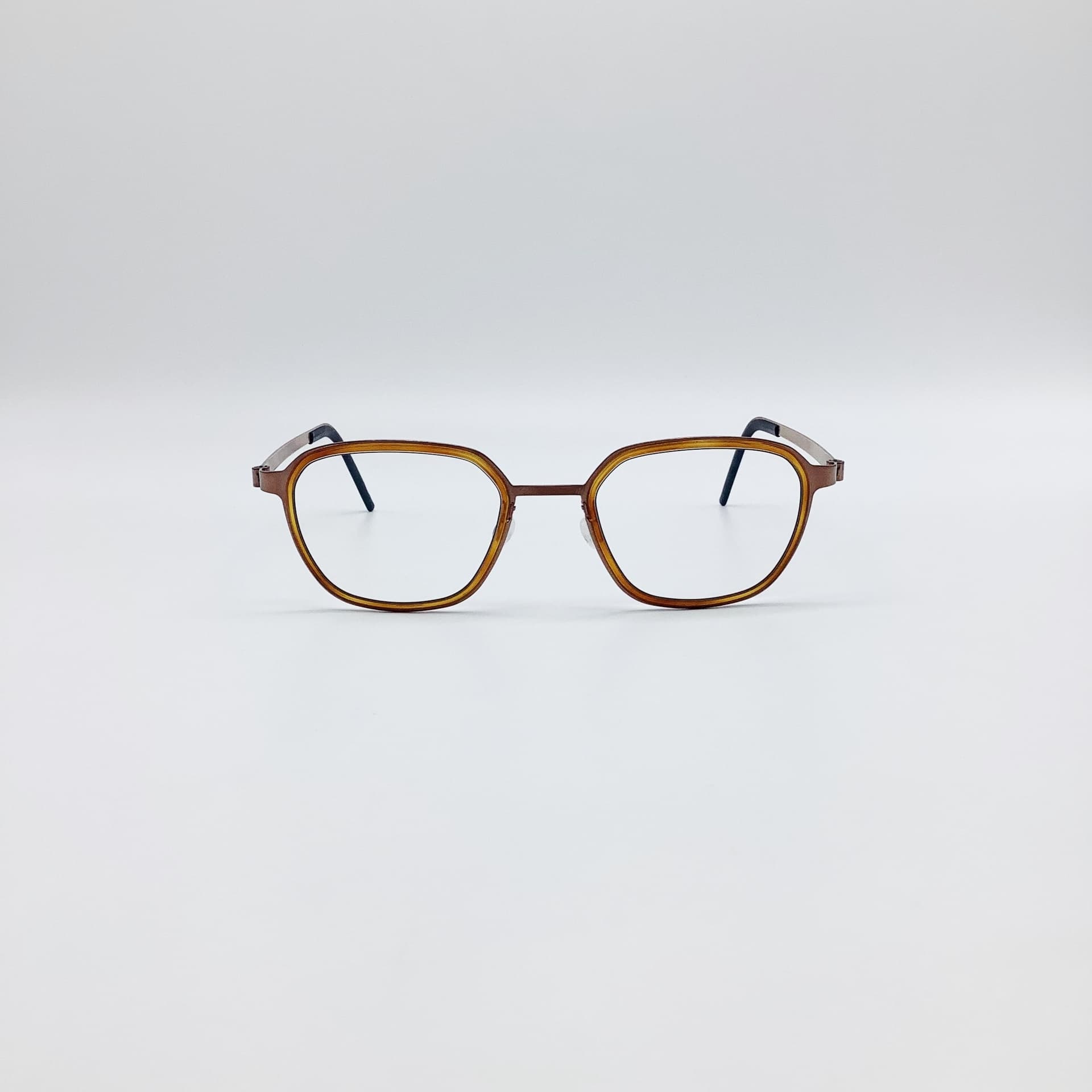 LINDBERG Strip 9772