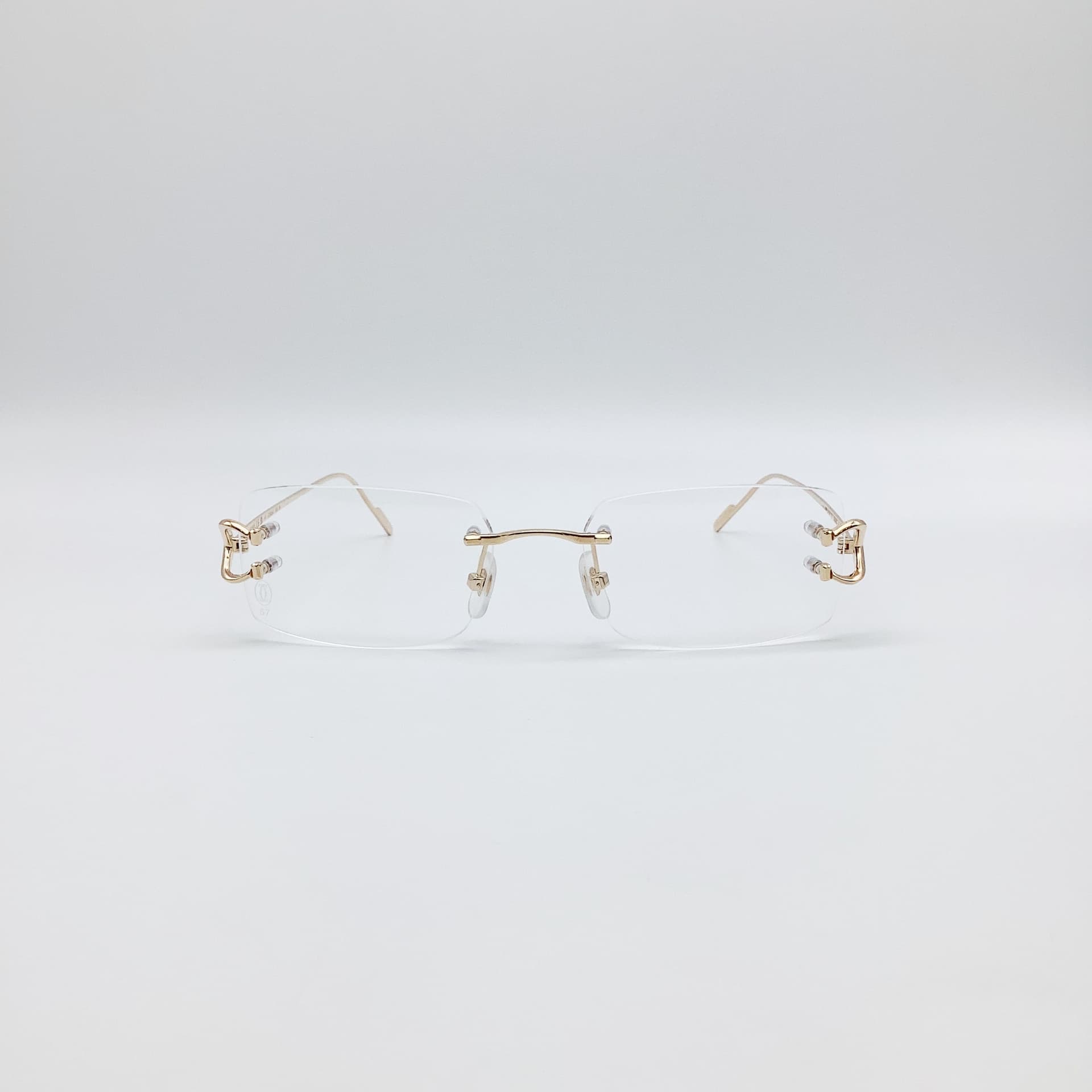 CARTIER 0605O
