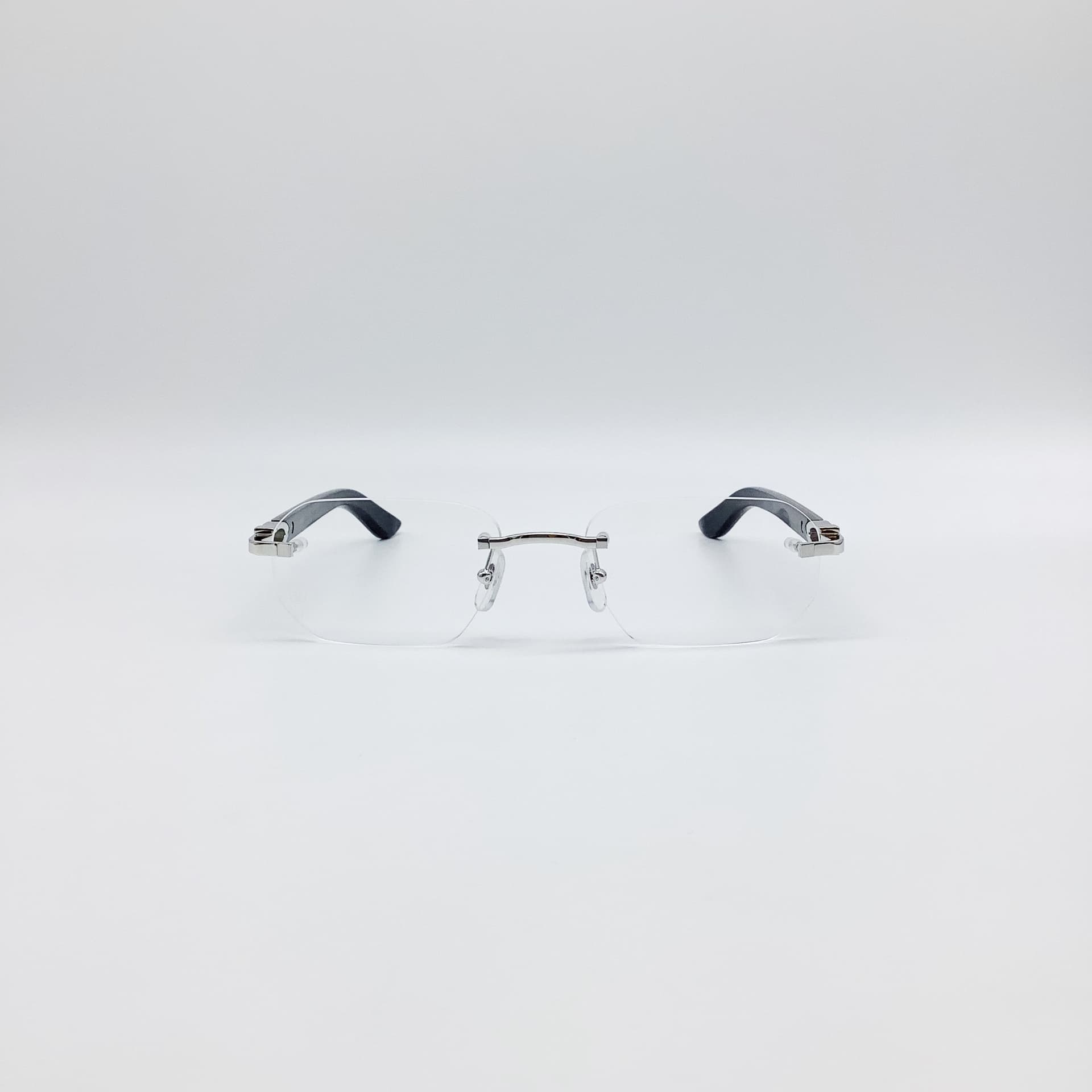 CARTIER 0583O