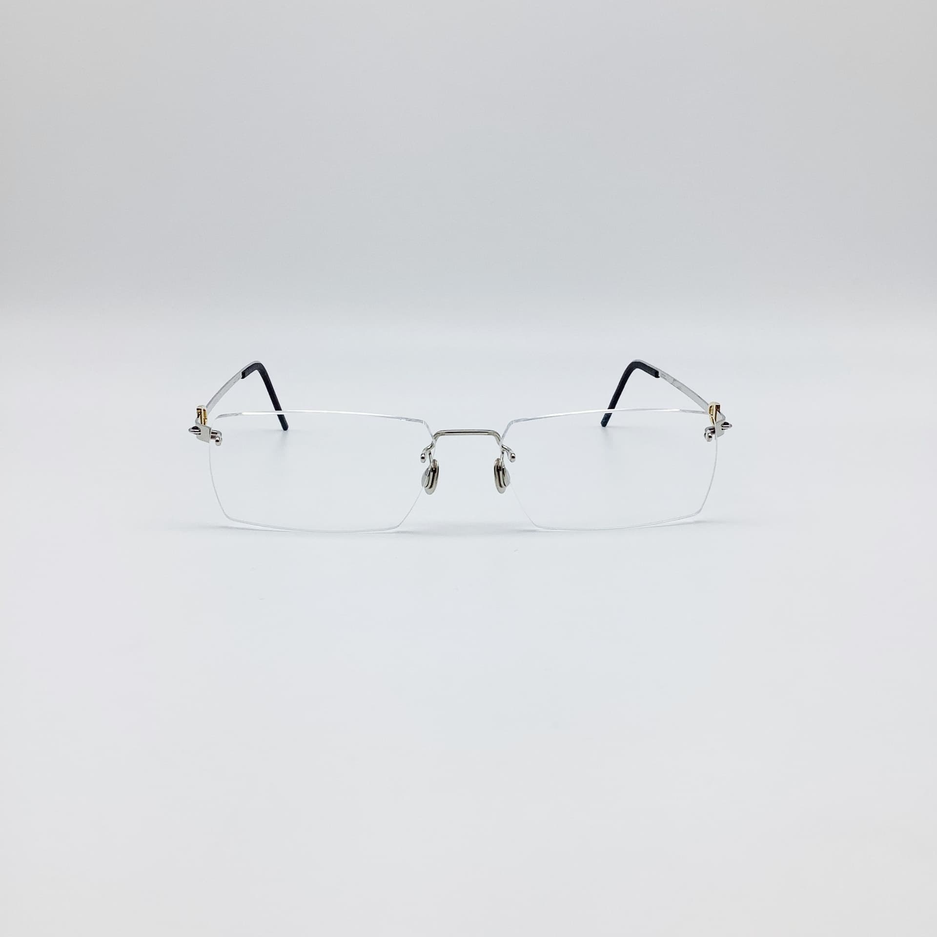 LINDBERG Precious spirit 2516