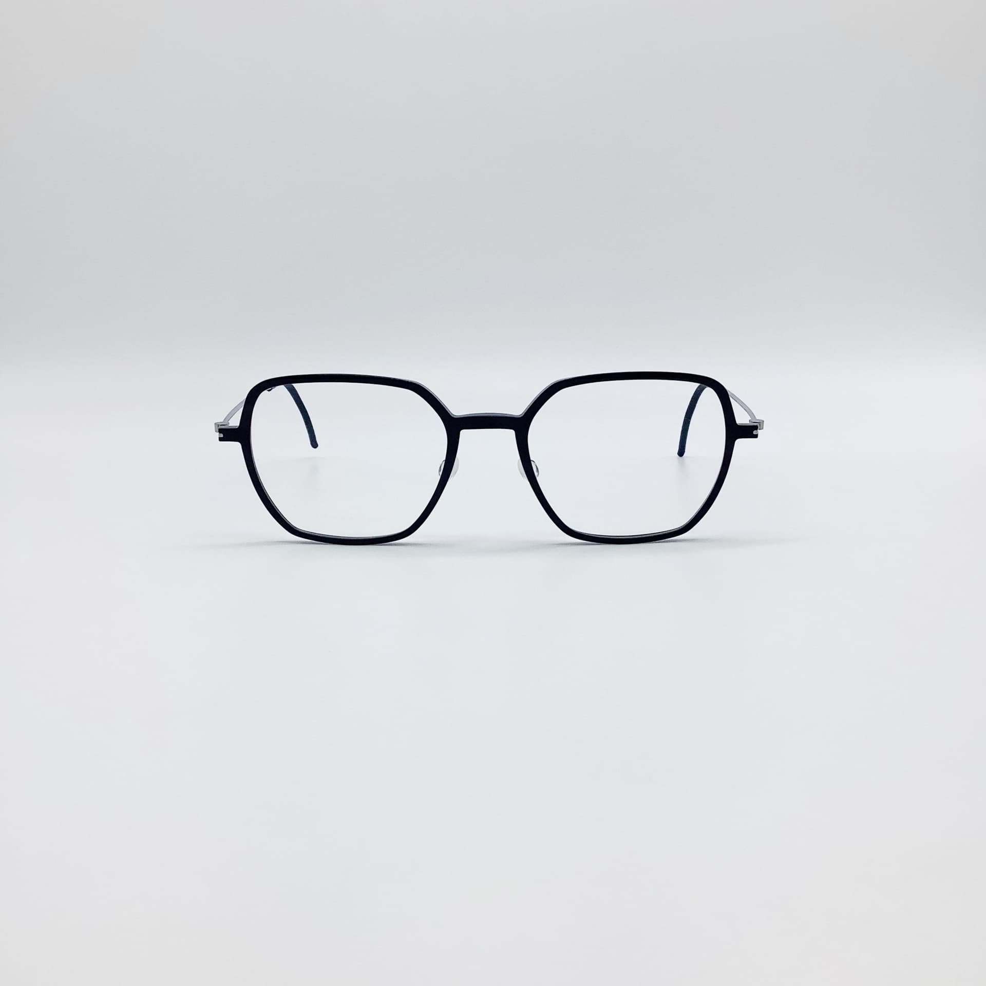 LINDBERG Thintanium 5352