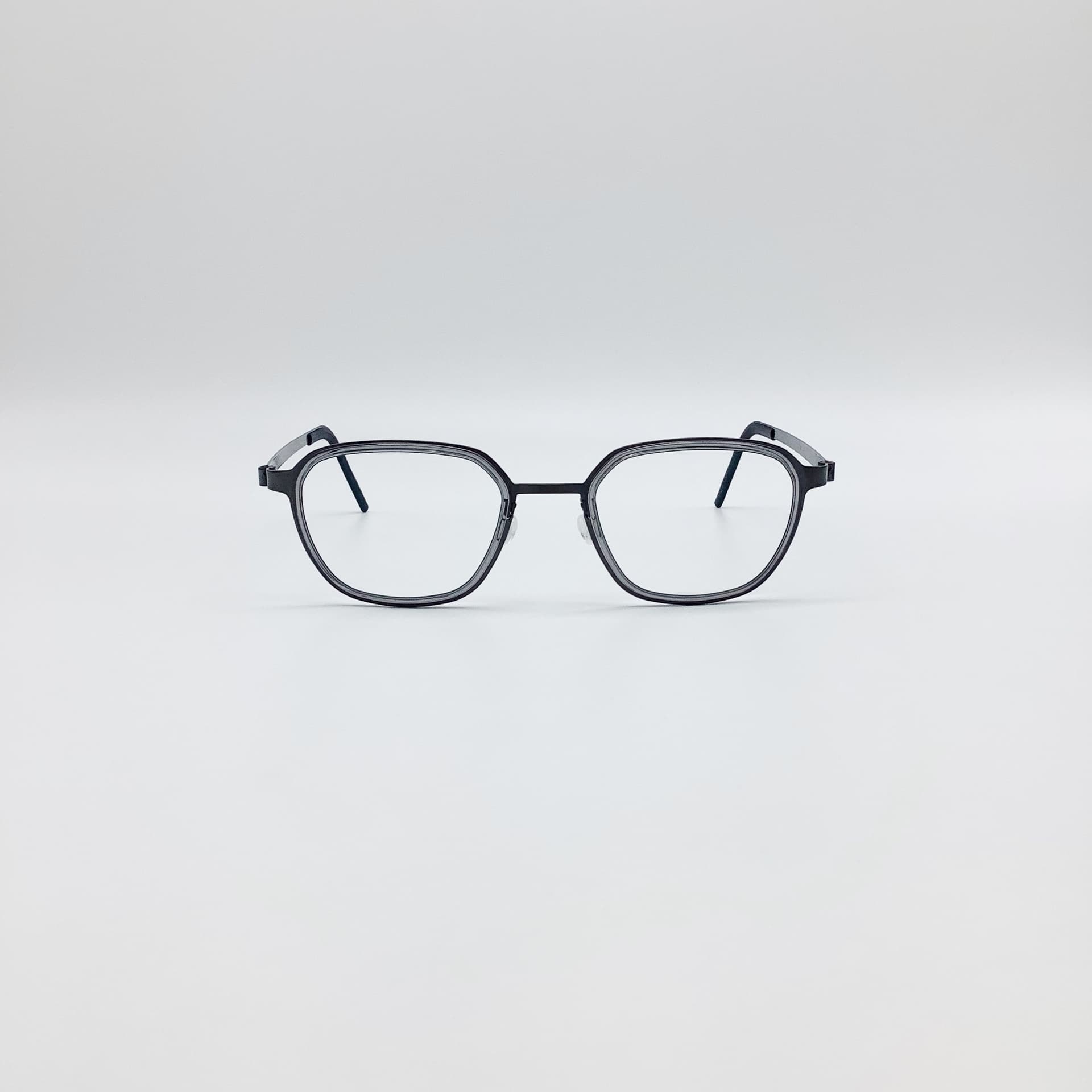 LINDBERG Strip 9772