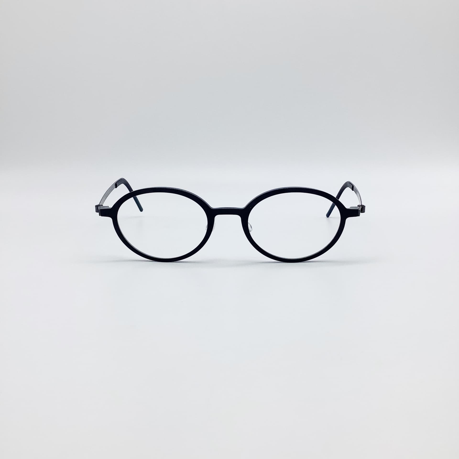 LINDBERG Acetanium 1067