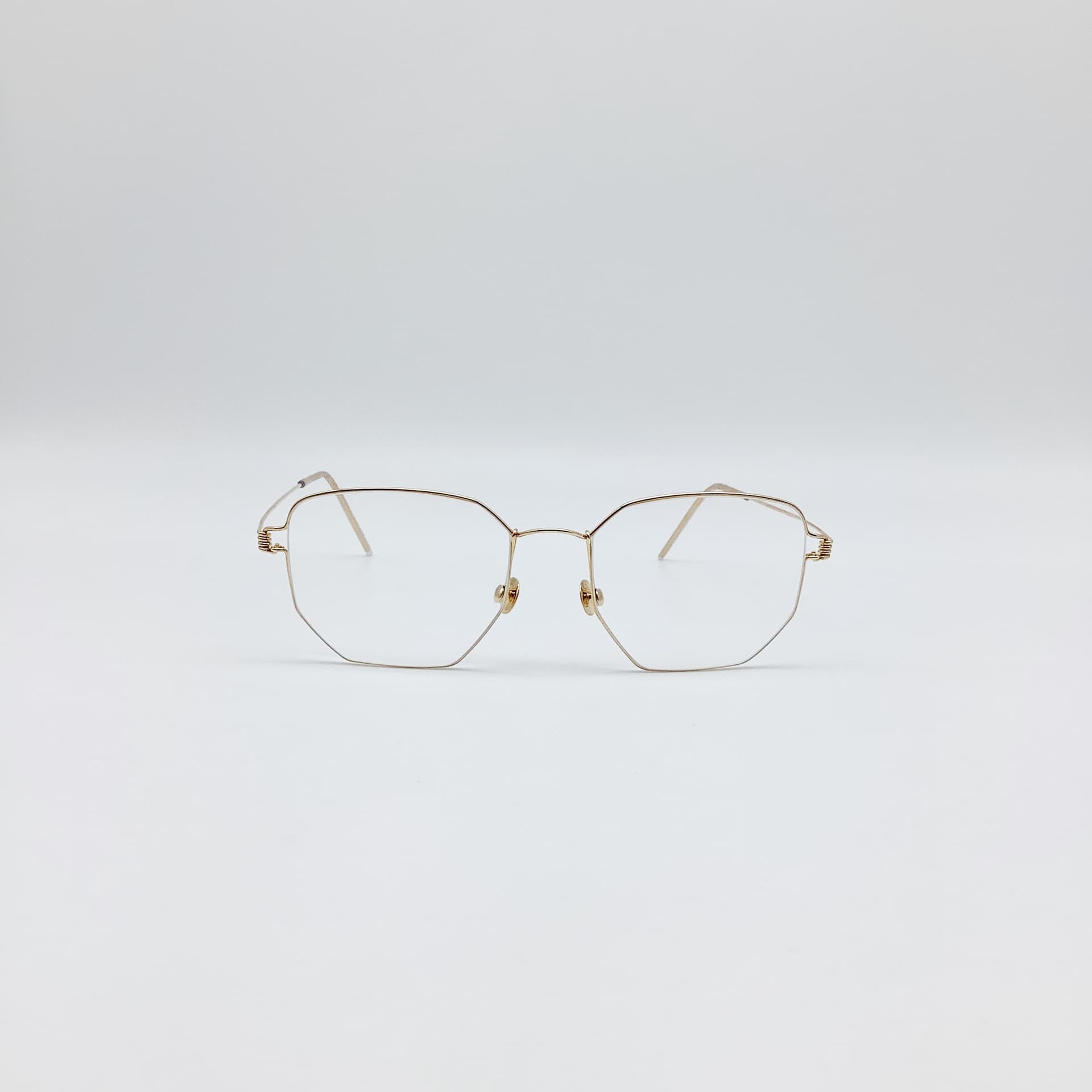 LINDBERG Precious Rim Esben-มีClip on