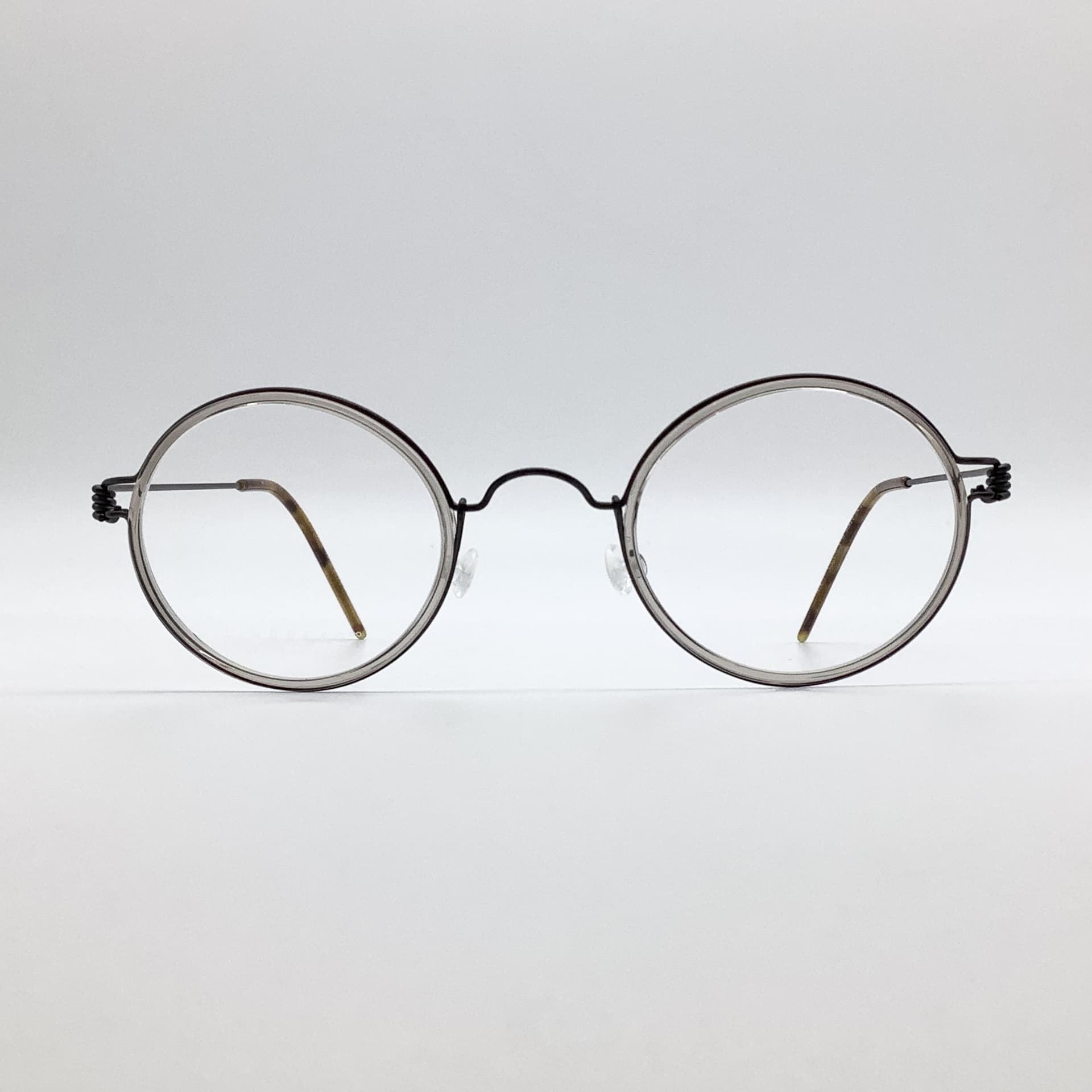 LINDBERG Special edition Rim 171035