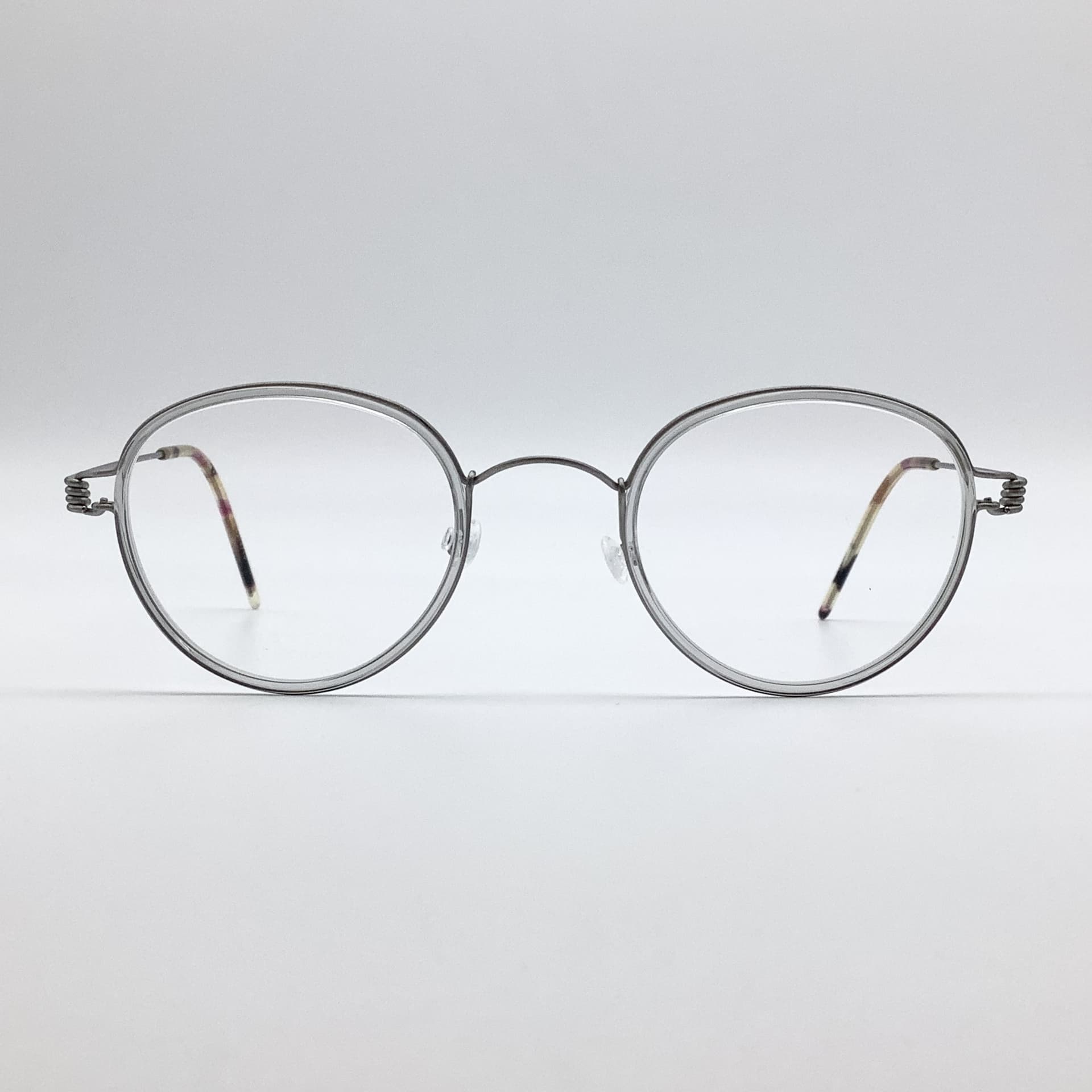LINDBERG Special edition Rim 171034