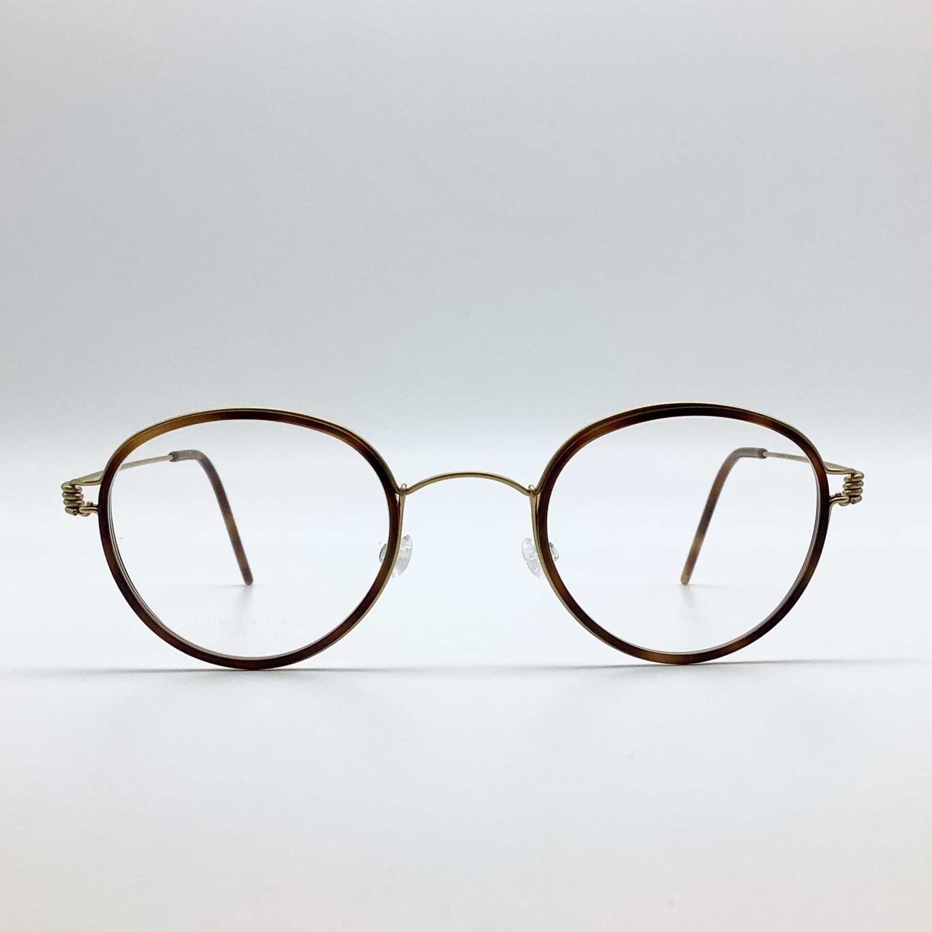 LINDBERG Special edition Rim 171034