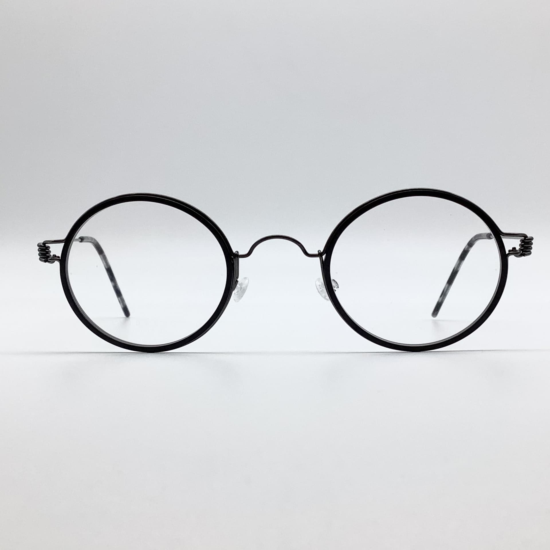 LINDBERG Special edition Rim 171035