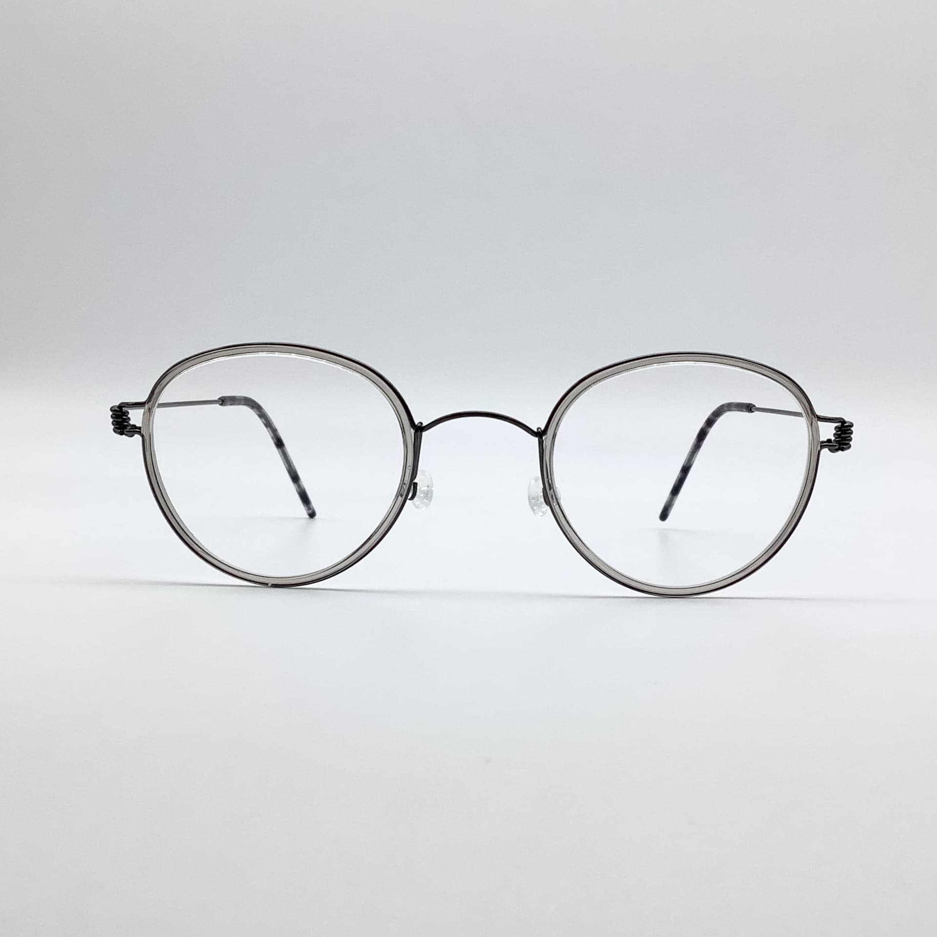 LINDBERG Special edition Rim 171034