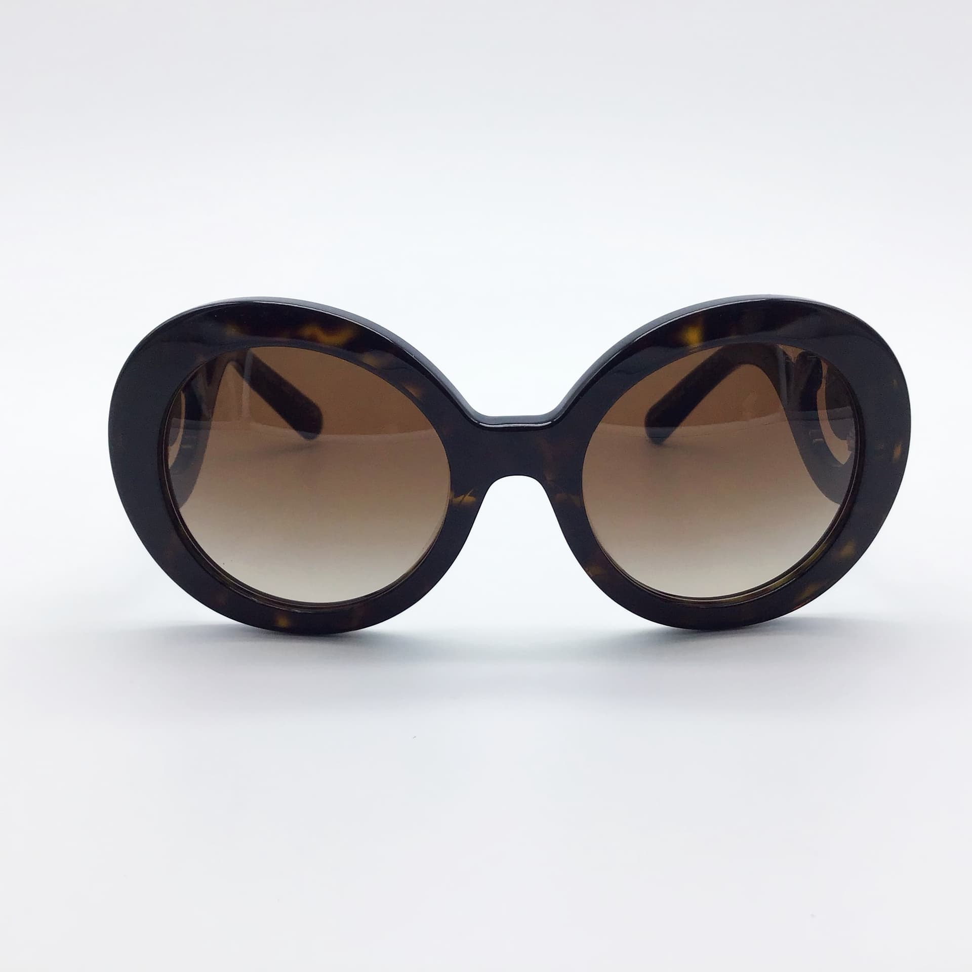 PRADA 27NSA, Tortoise