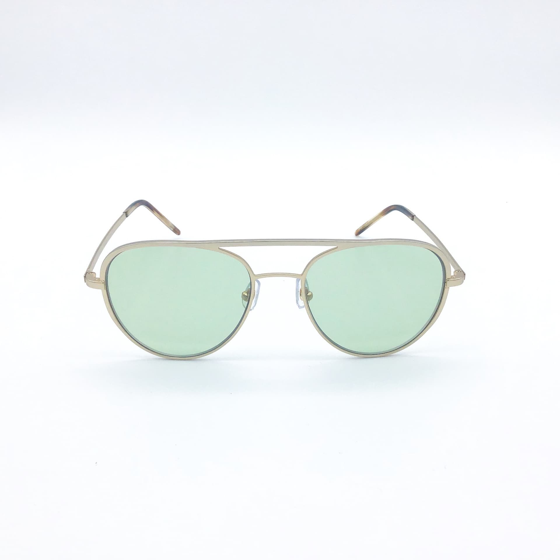 MUZIK OLLIE-55, Gold