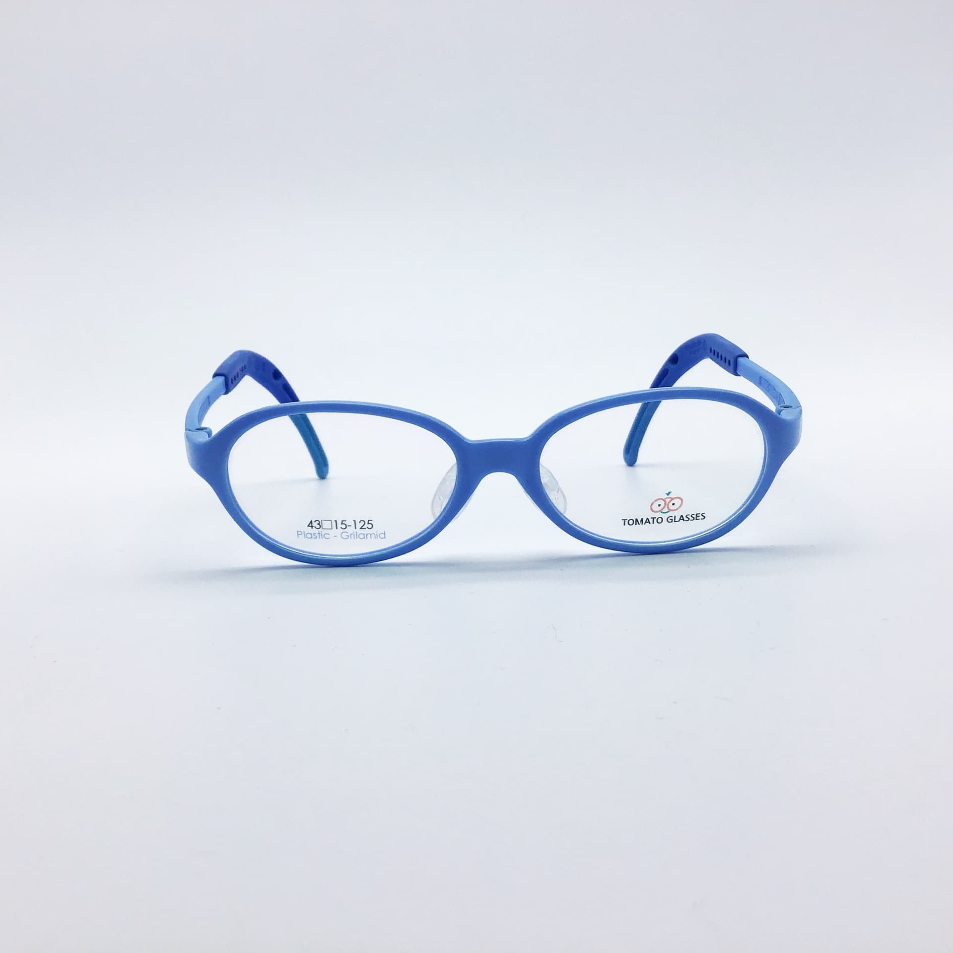 Tomato Kids C6-43, Light Blue