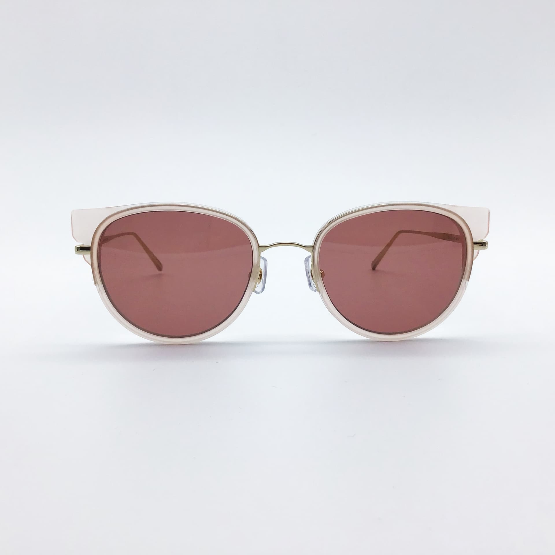 MUZIK WYCH-53, Pink Gold