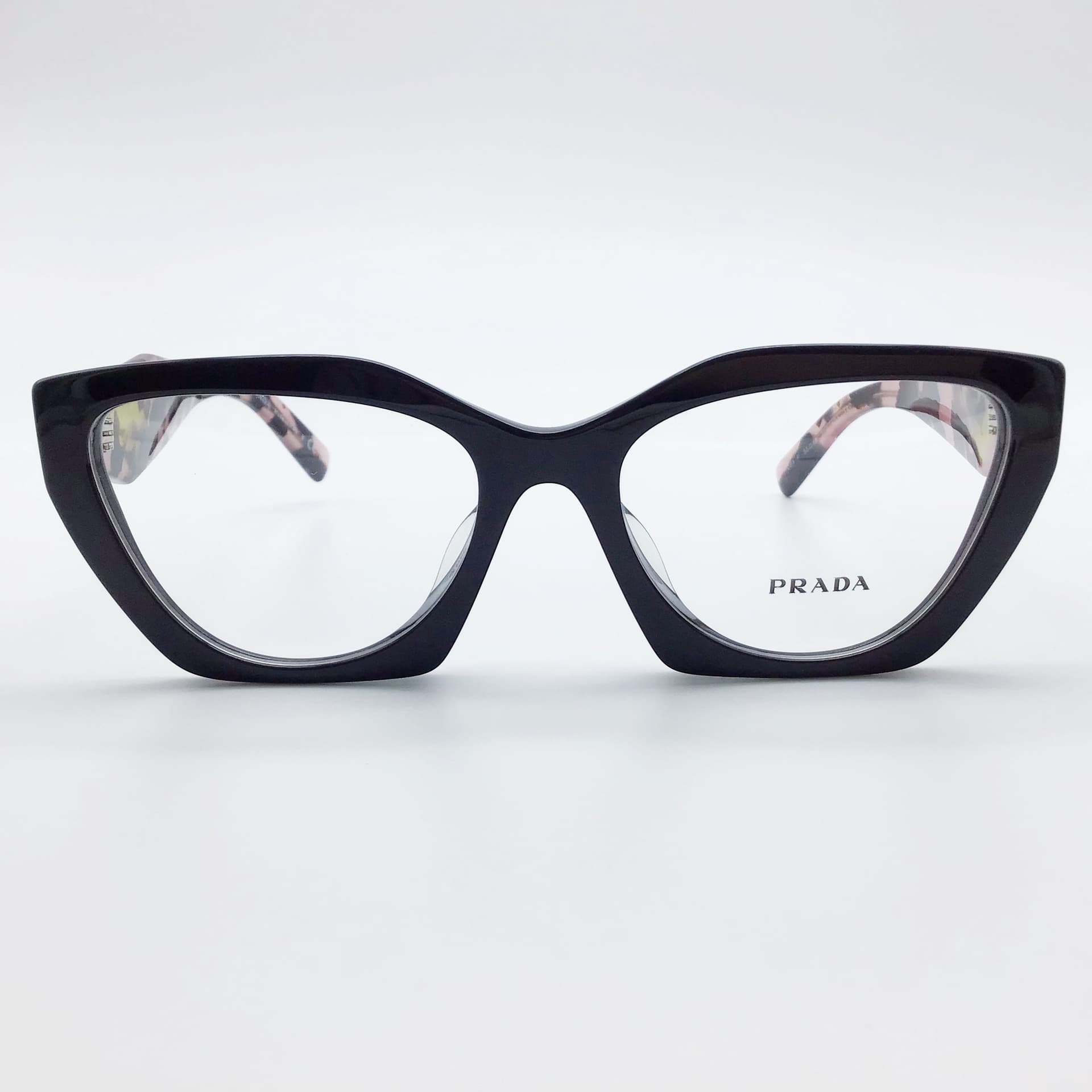 PRADA 09YVF