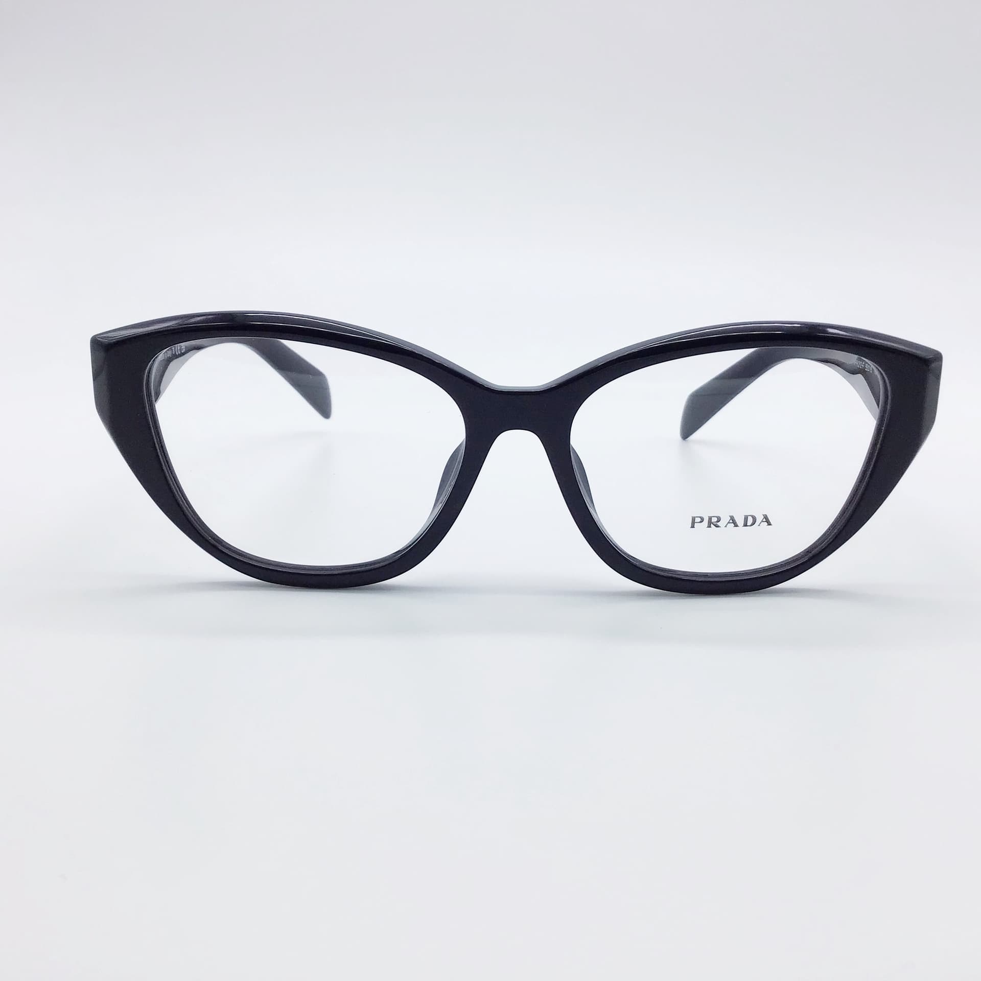 PRADA 21ZVF