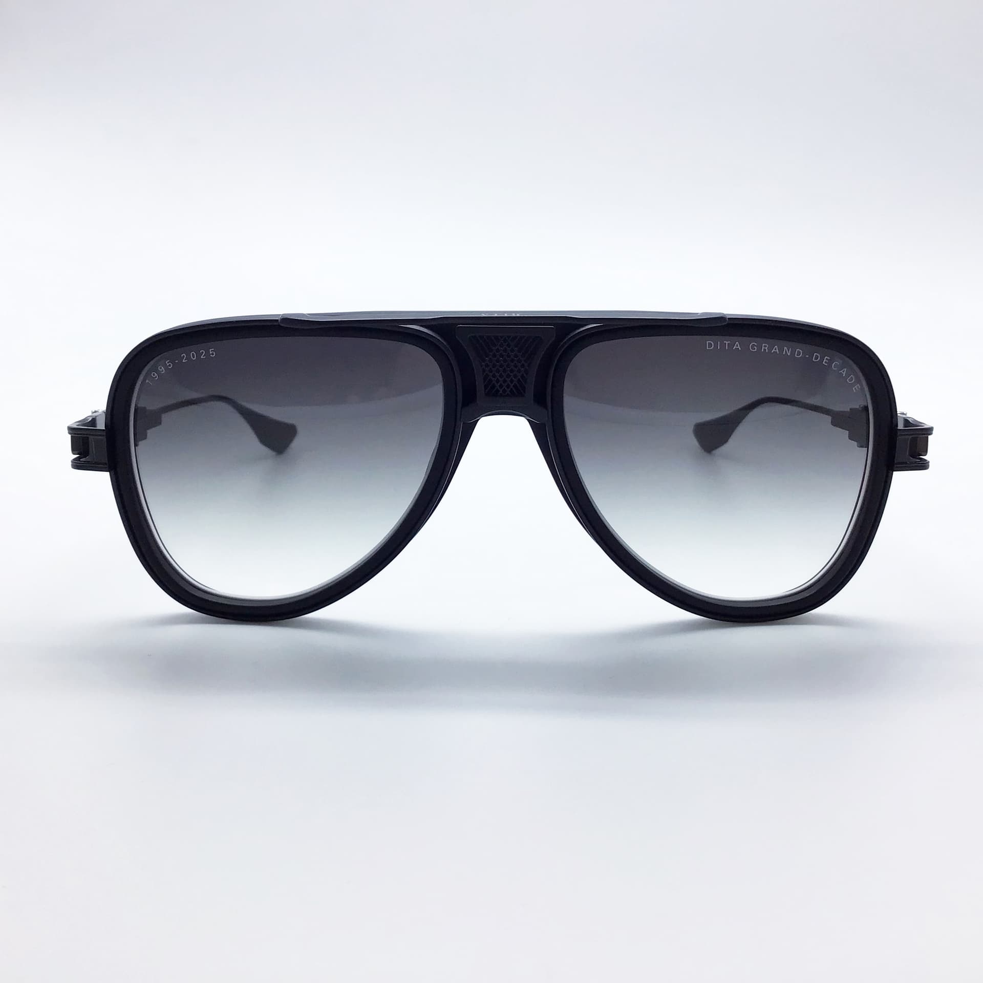 DITA 460-GRAND-DECADE