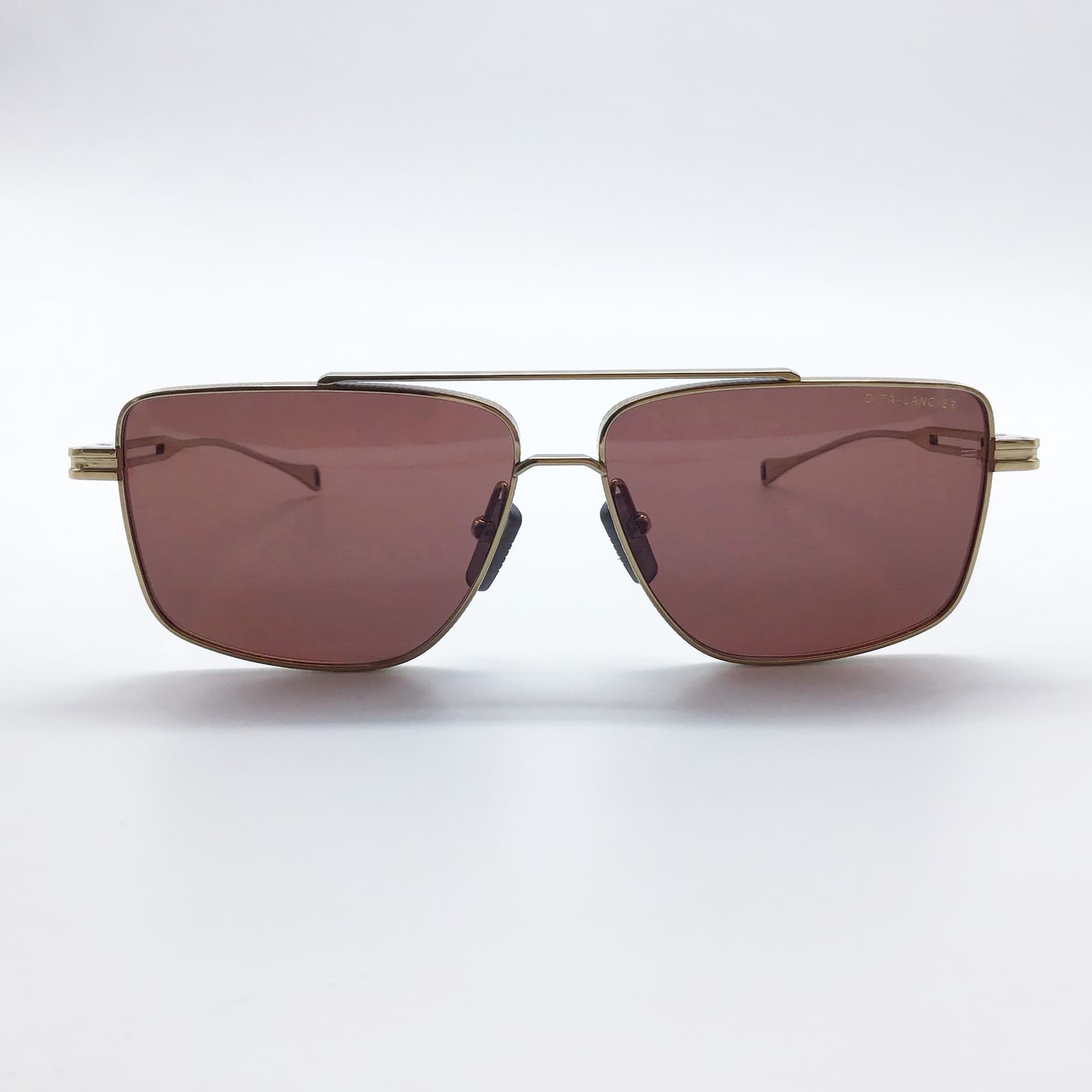 DITA LANCIER SUN DLS126