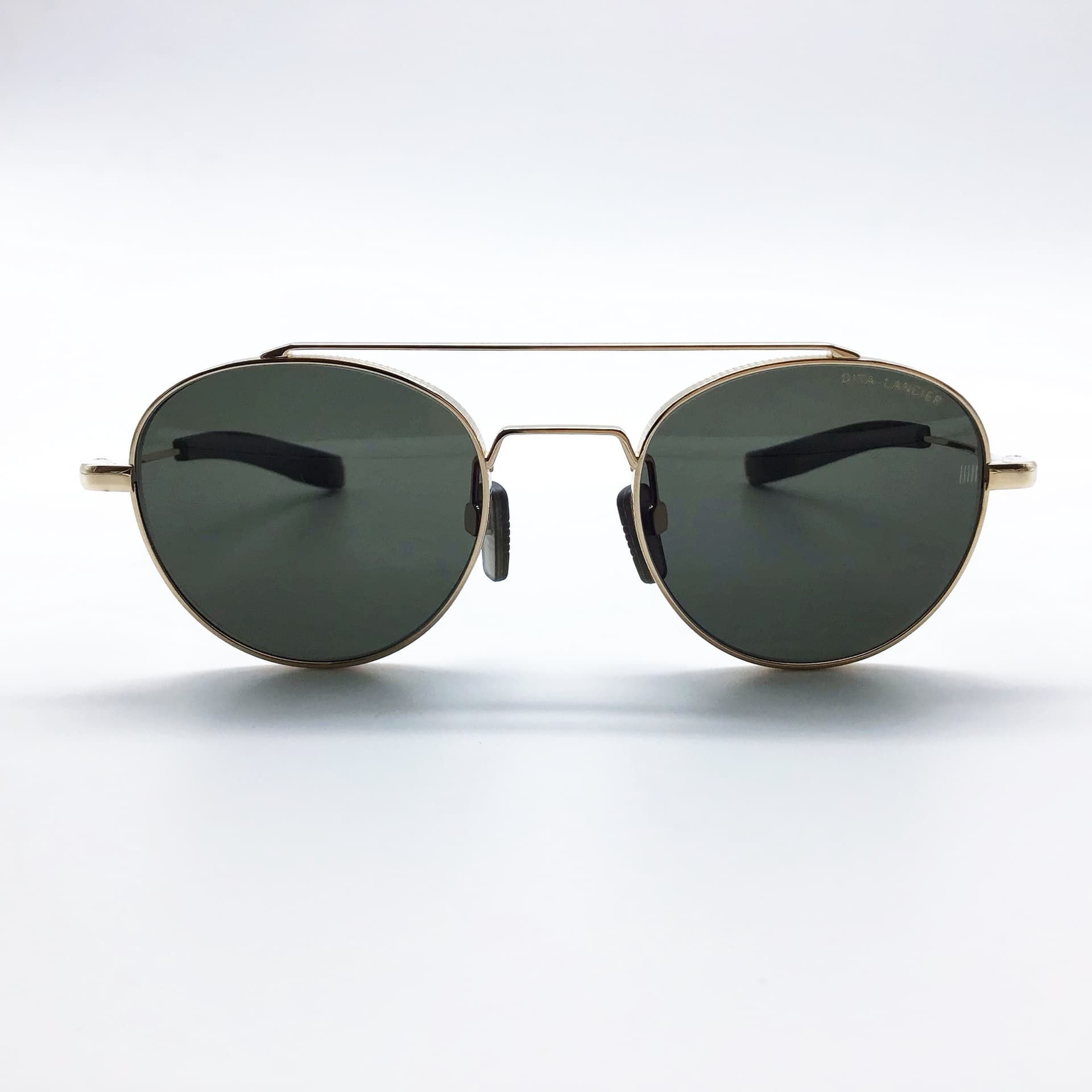 DITA LANCIER SUN DLS103