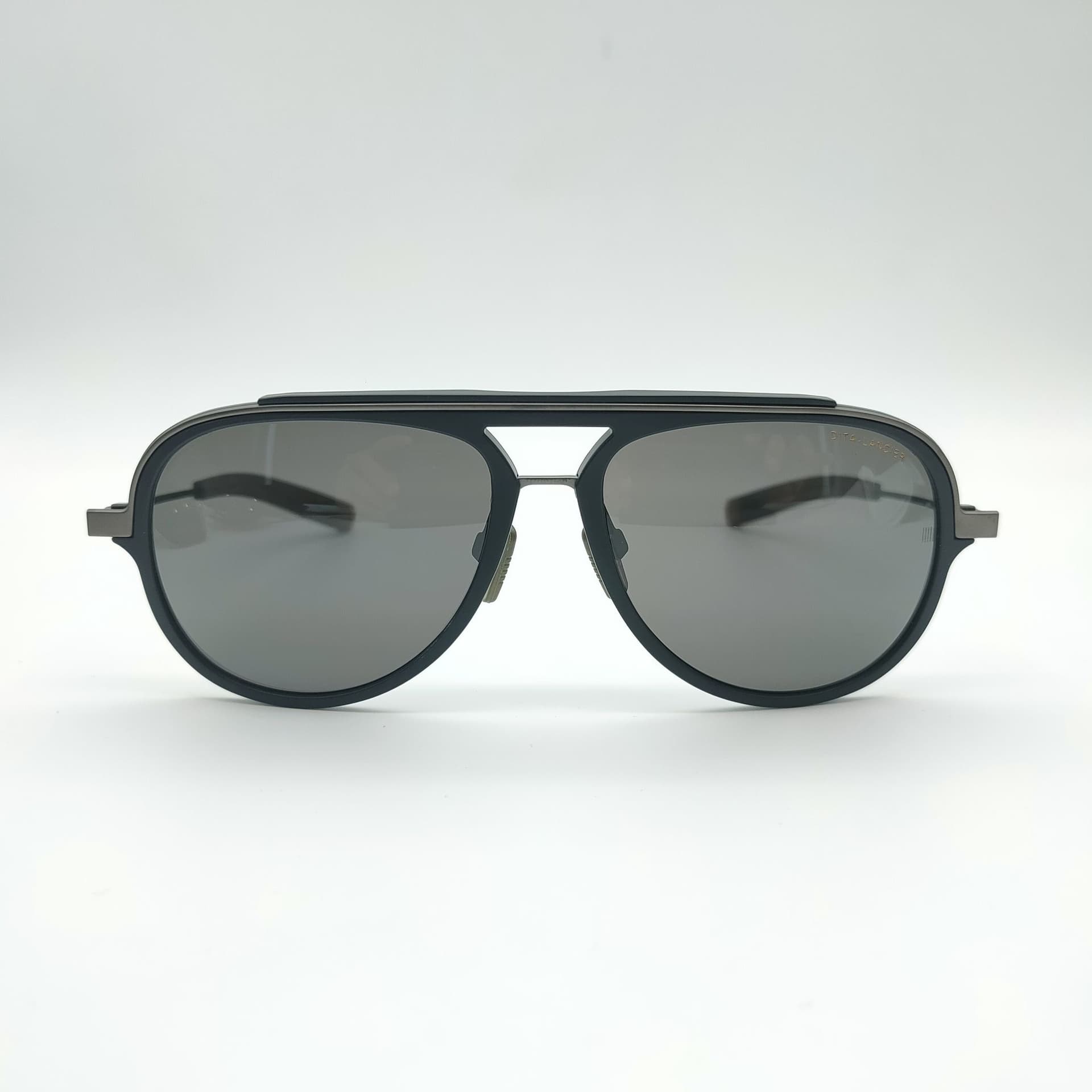 DITA LANCIER SUN DLS406
