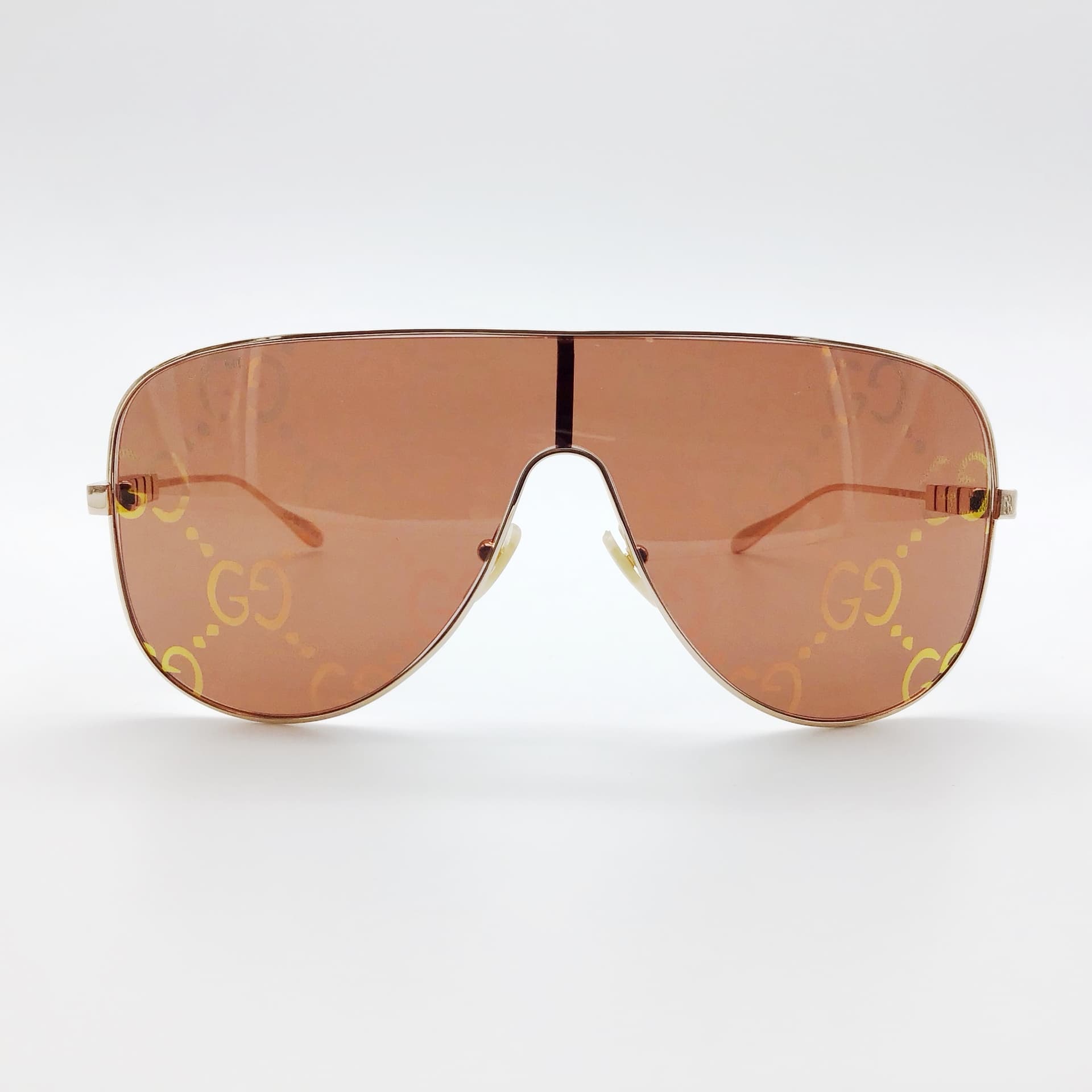 GUCCI GG1436S
