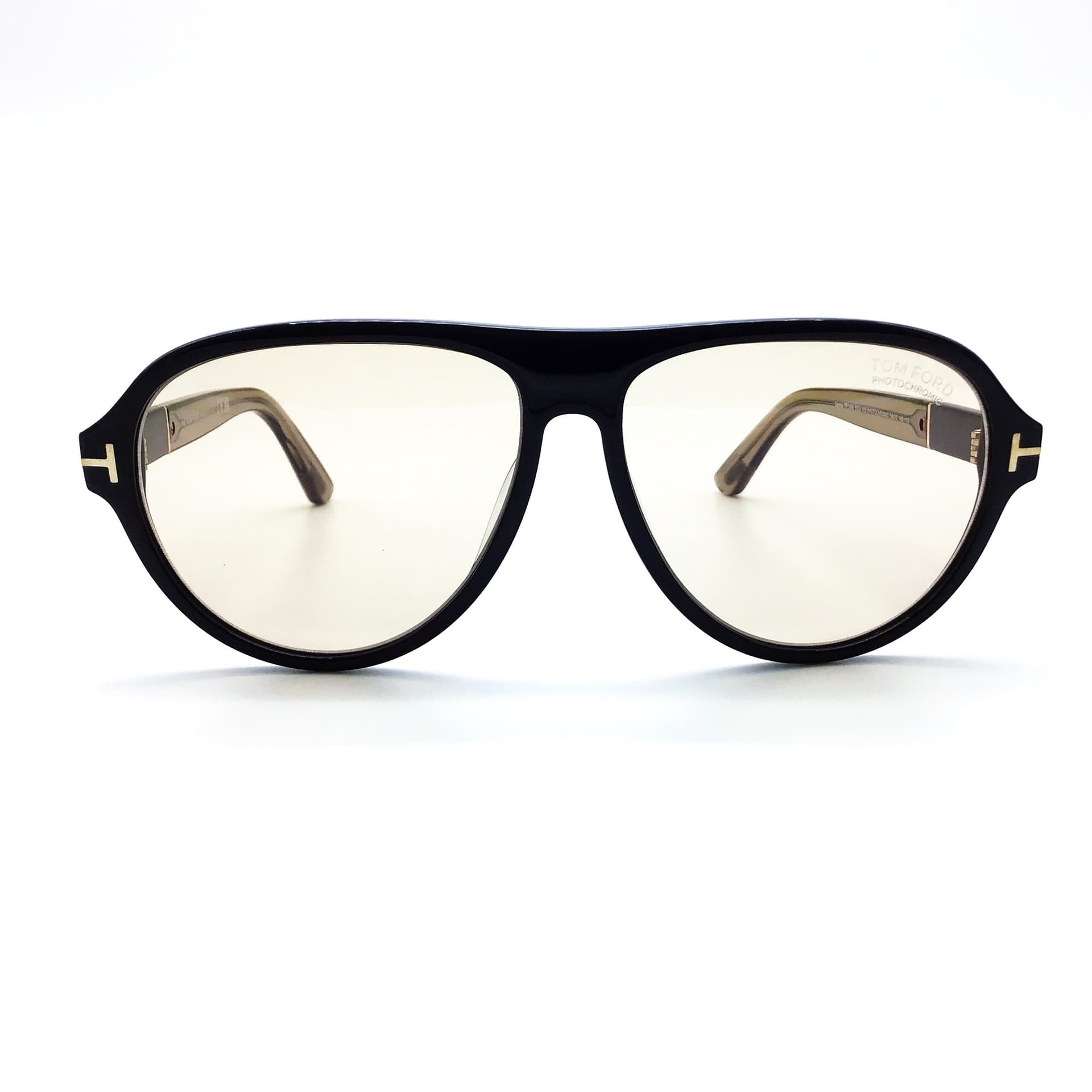 TOM FORD 1080