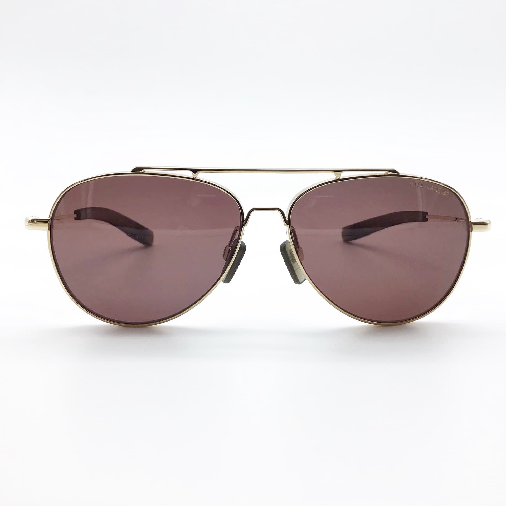 DITA LANCIER SUN DLS101