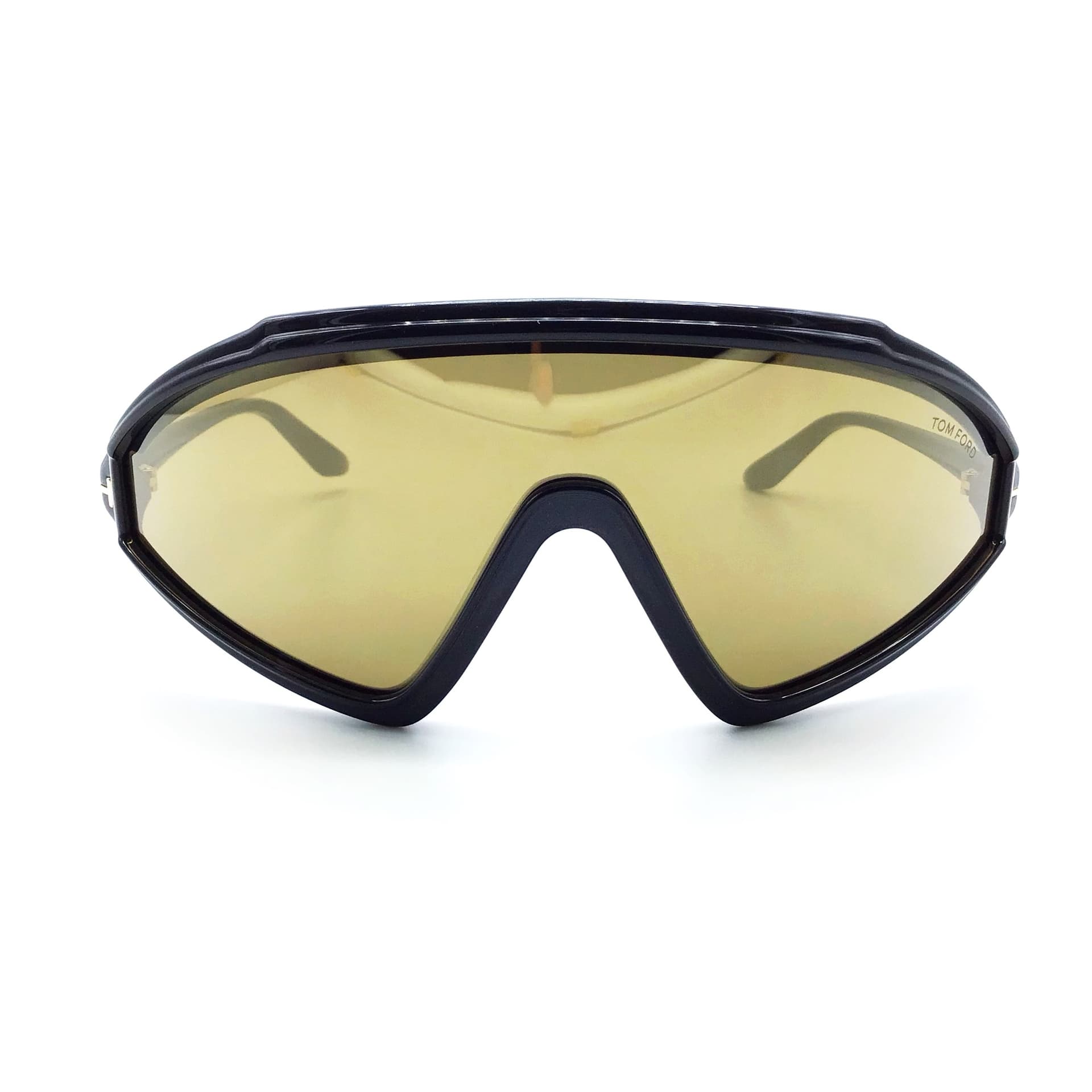 TOM FORD 1121